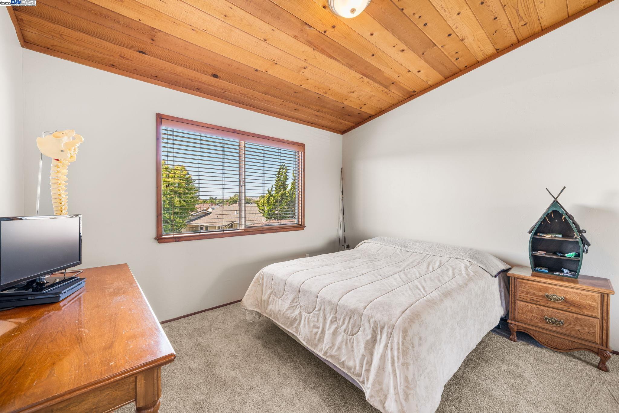 36092 Blair Pl, Fremont, California 94536, 5 Bedrooms Bedrooms, 10 Rooms Rooms,3 BathroomsBathrooms,Residential,For Sale,36092 Blair Pl,41103408