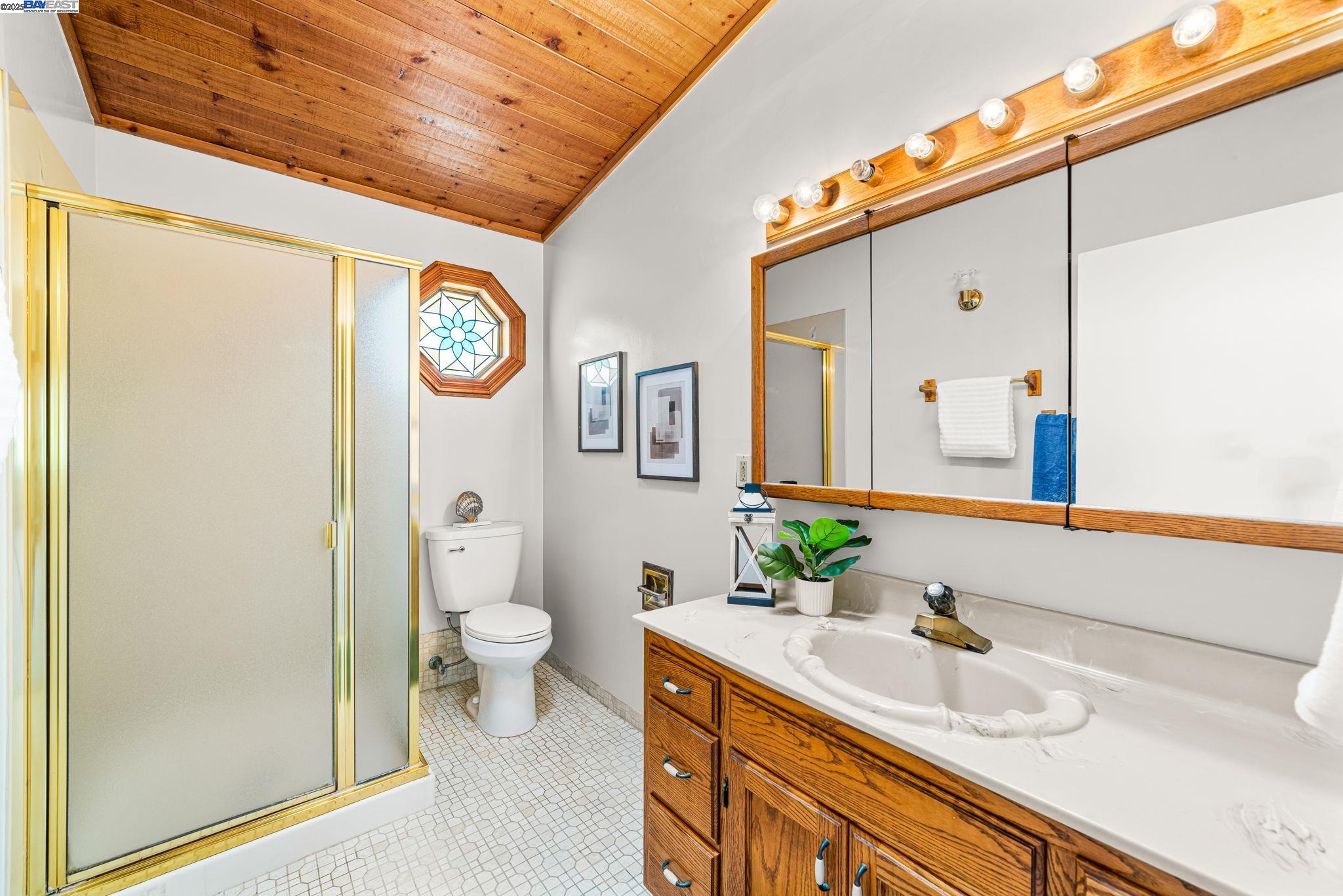 36092 Blair Pl, Fremont, California 94536, 5 Bedrooms Bedrooms, 10 Rooms Rooms,3 BathroomsBathrooms,Residential,For Sale,36092 Blair Pl,41103408