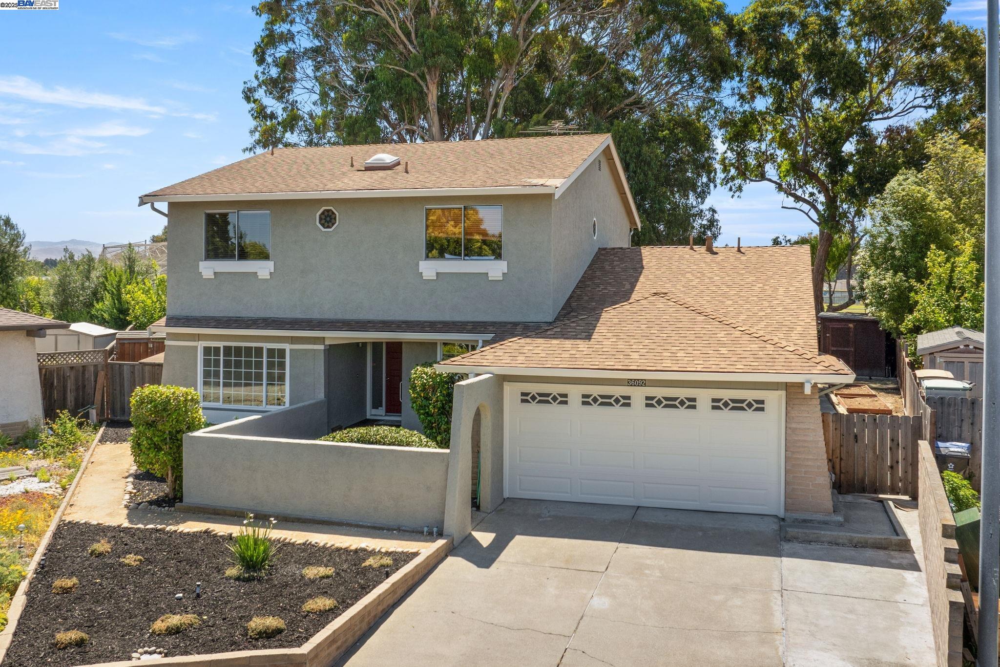36092 Blair Pl, Fremont, California 94536, 5 Bedrooms Bedrooms, 10 Rooms Rooms,3 BathroomsBathrooms,Residential,For Sale,36092 Blair Pl,41103408