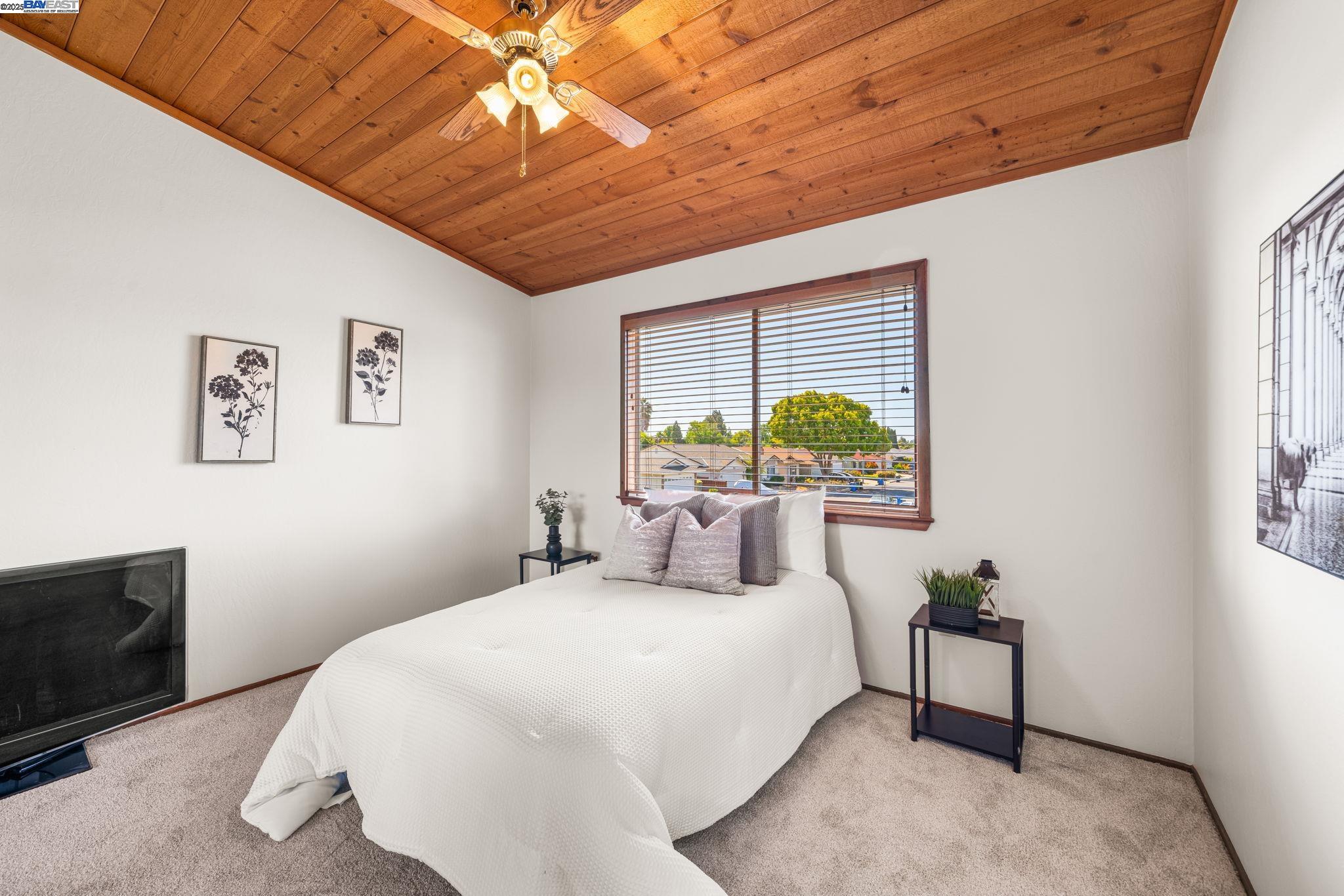 36092 Blair Pl, Fremont, California 94536, 5 Bedrooms Bedrooms, 10 Rooms Rooms,3 BathroomsBathrooms,Residential,For Sale,36092 Blair Pl,41103408