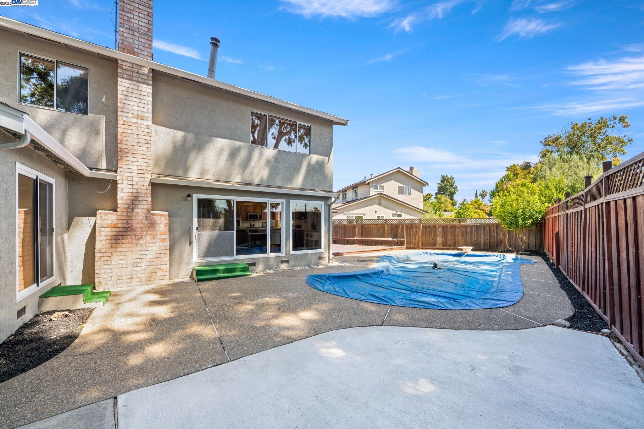 36092 Blair Pl, Fremont, California 94536, 5 Bedrooms Bedrooms, 10 Rooms Rooms,3 BathroomsBathrooms,Residential,For Sale,36092 Blair Pl,41103408