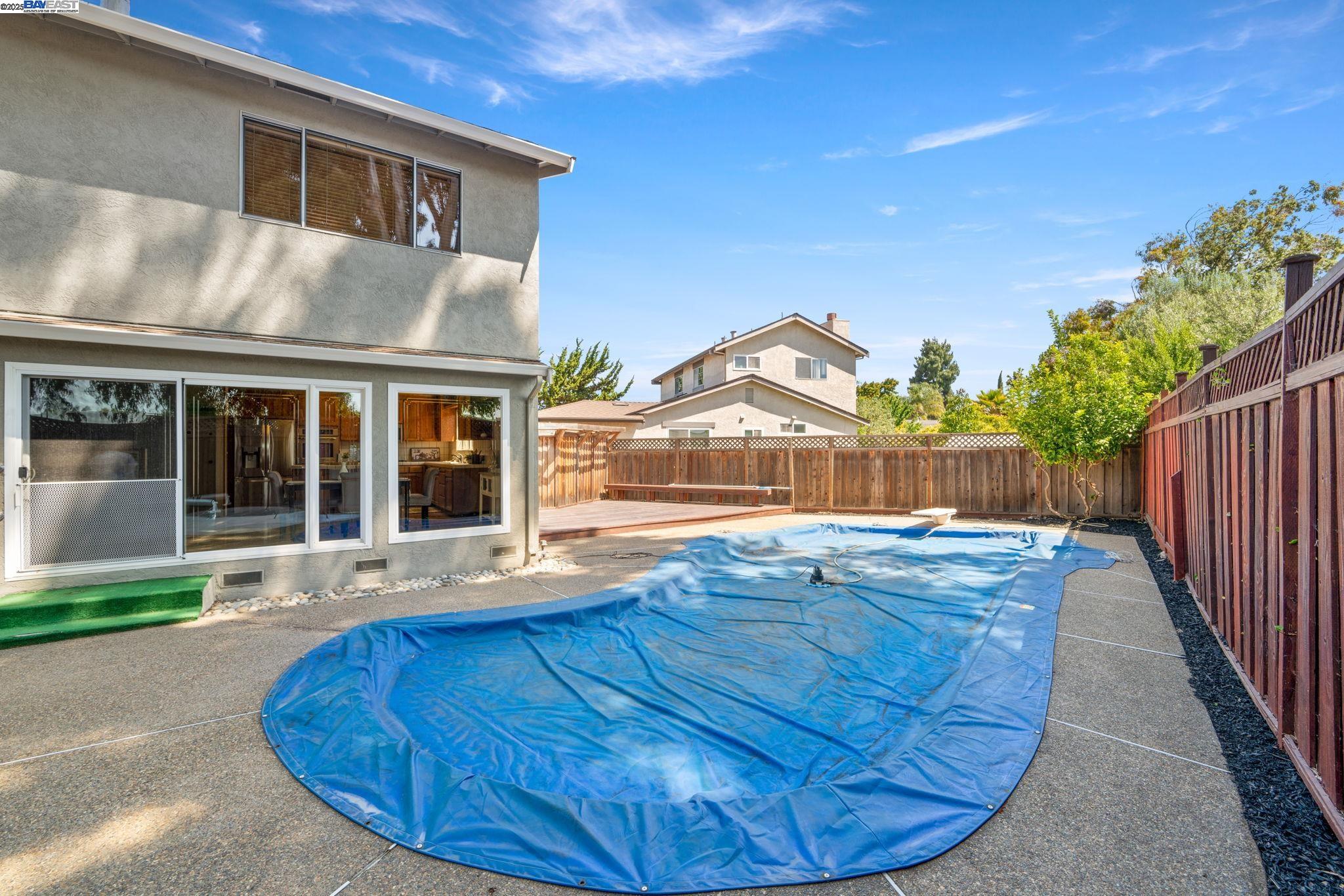 36092 Blair Pl, Fremont, California 94536, 5 Bedrooms Bedrooms, 10 Rooms Rooms,3 BathroomsBathrooms,Residential,For Sale,36092 Blair Pl,41103408