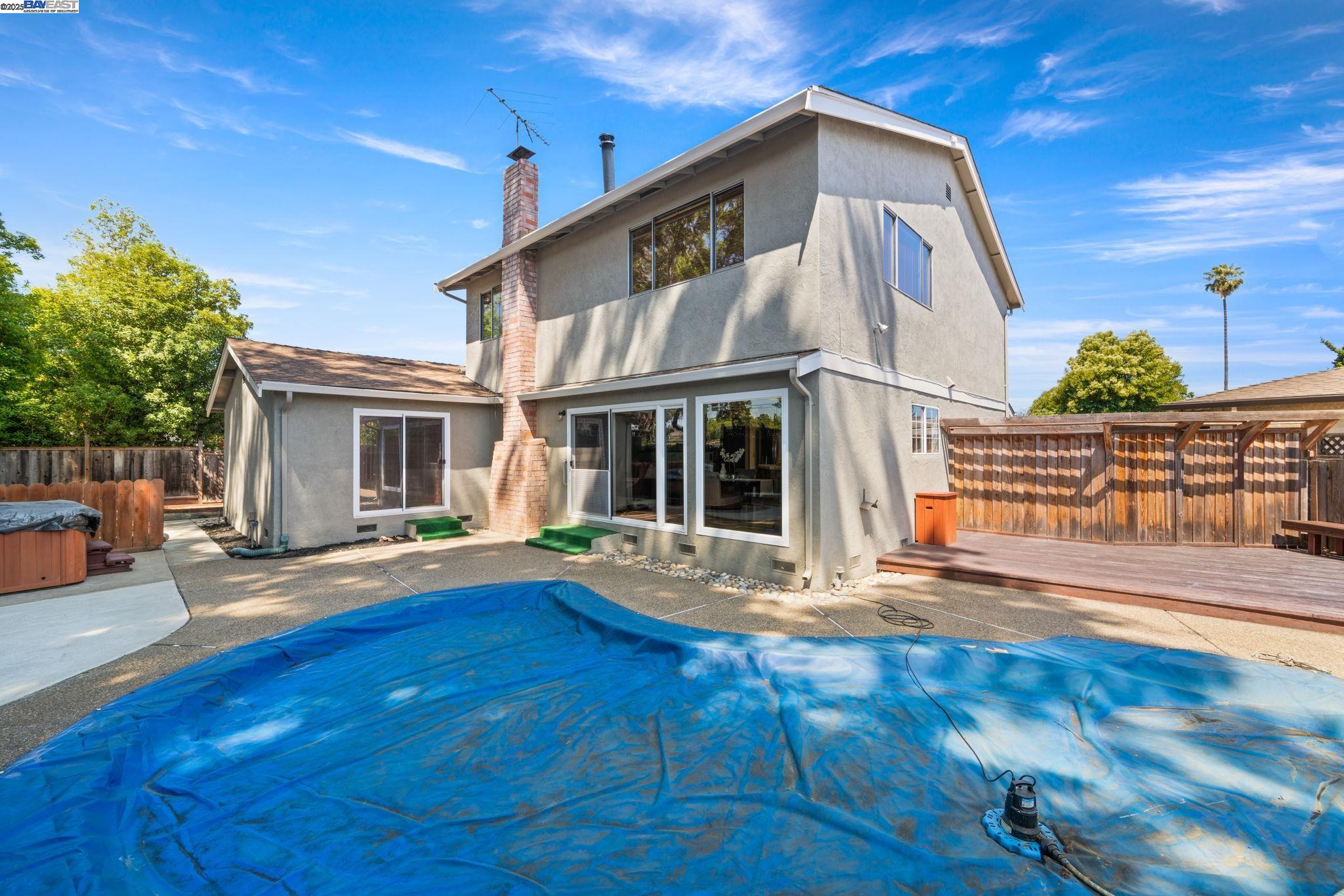 36092 Blair Pl, Fremont, California 94536, 5 Bedrooms Bedrooms, 10 Rooms Rooms,3 BathroomsBathrooms,Residential,For Sale,36092 Blair Pl,41103408