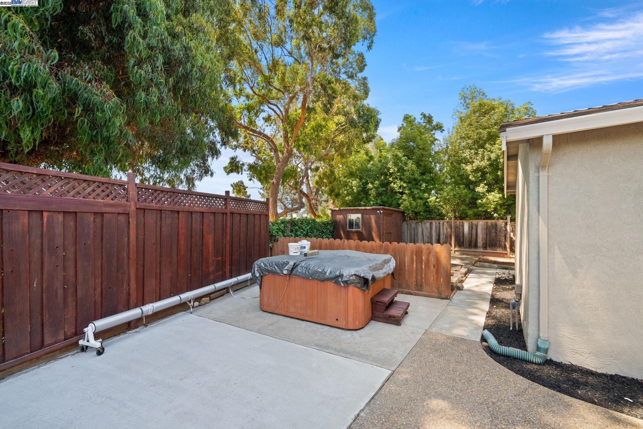 36092 Blair Pl, Fremont, California 94536, 5 Bedrooms Bedrooms, 10 Rooms Rooms,3 BathroomsBathrooms,Residential,For Sale,36092 Blair Pl,41103408