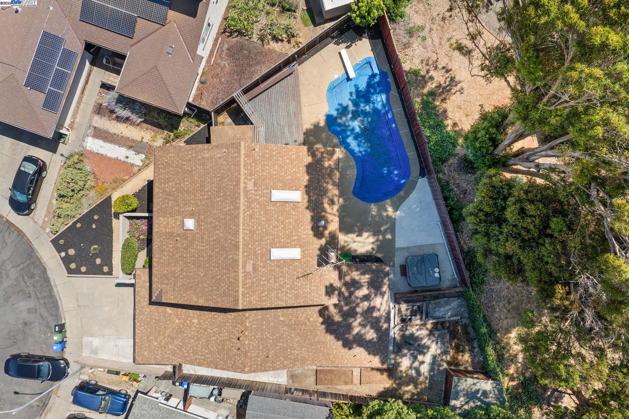 36092 Blair Pl, Fremont, California 94536, 5 Bedrooms Bedrooms, 10 Rooms Rooms,3 BathroomsBathrooms,Residential,For Sale,36092 Blair Pl,41103408