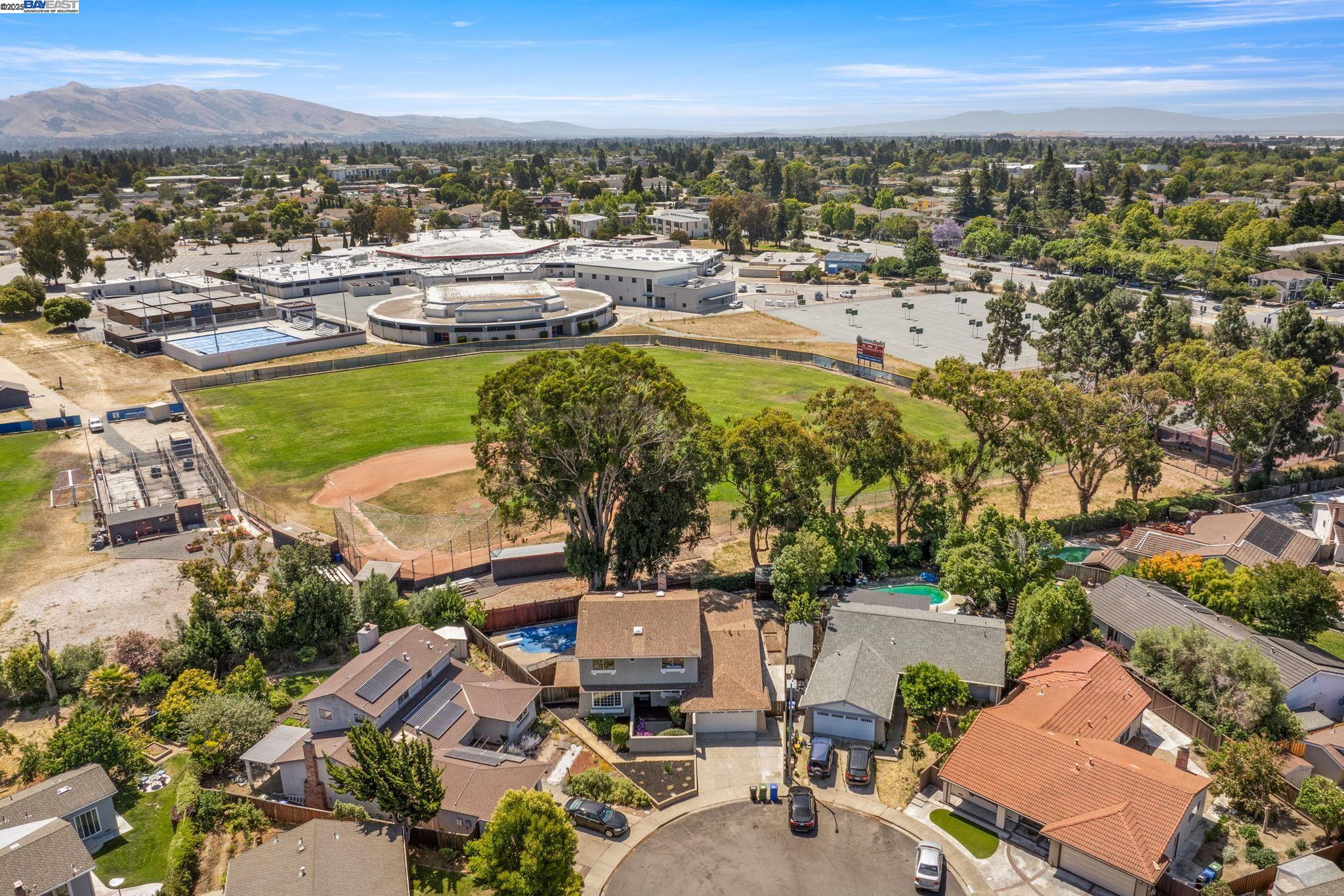 36092 Blair Pl, Fremont, California 94536, 5 Bedrooms Bedrooms, 10 Rooms Rooms,3 BathroomsBathrooms,Residential,For Sale,36092 Blair Pl,41103408