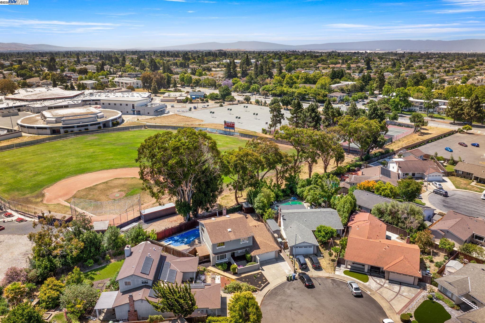 36092 Blair Pl, Fremont, California 94536, 5 Bedrooms Bedrooms, 10 Rooms Rooms,3 BathroomsBathrooms,Residential,For Sale,36092 Blair Pl,41103408