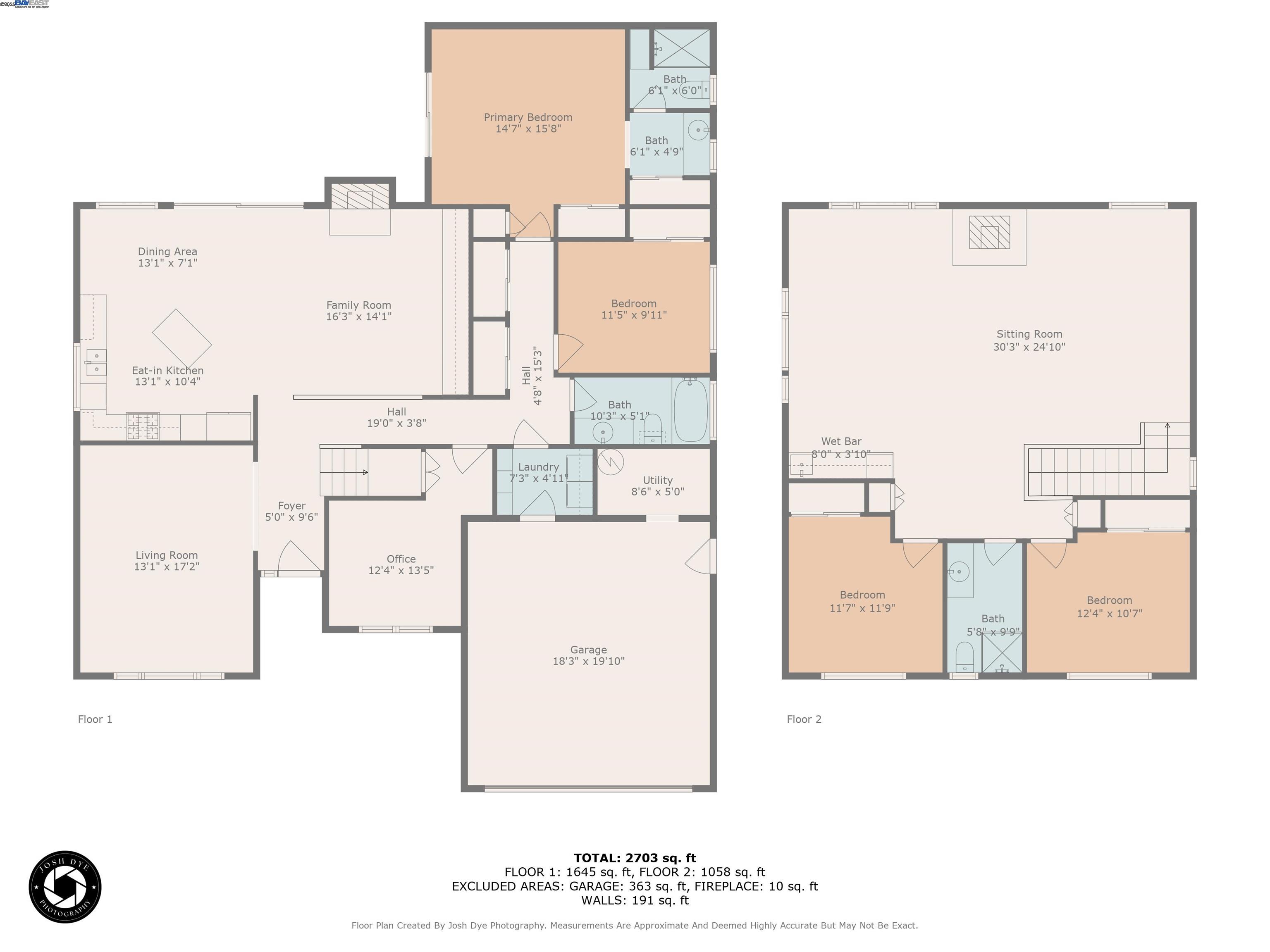 36092 Blair Pl, Fremont, California 94536, 5 Bedrooms Bedrooms, 10 Rooms Rooms,3 BathroomsBathrooms,Residential,For Sale,36092 Blair Pl,41103408