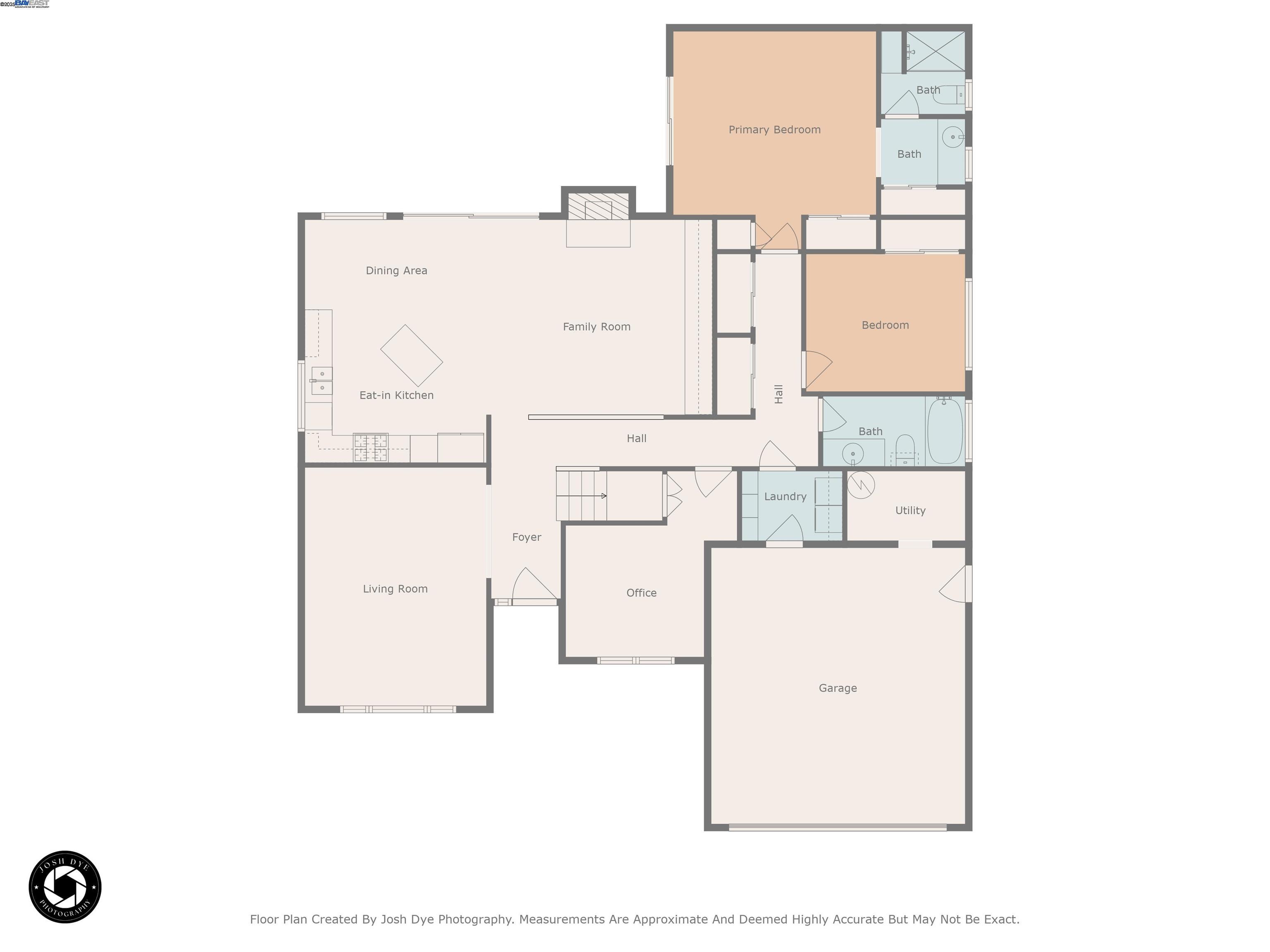 36092 Blair Pl, Fremont, California 94536, 5 Bedrooms Bedrooms, 10 Rooms Rooms,3 BathroomsBathrooms,Residential,For Sale,36092 Blair Pl,41103408