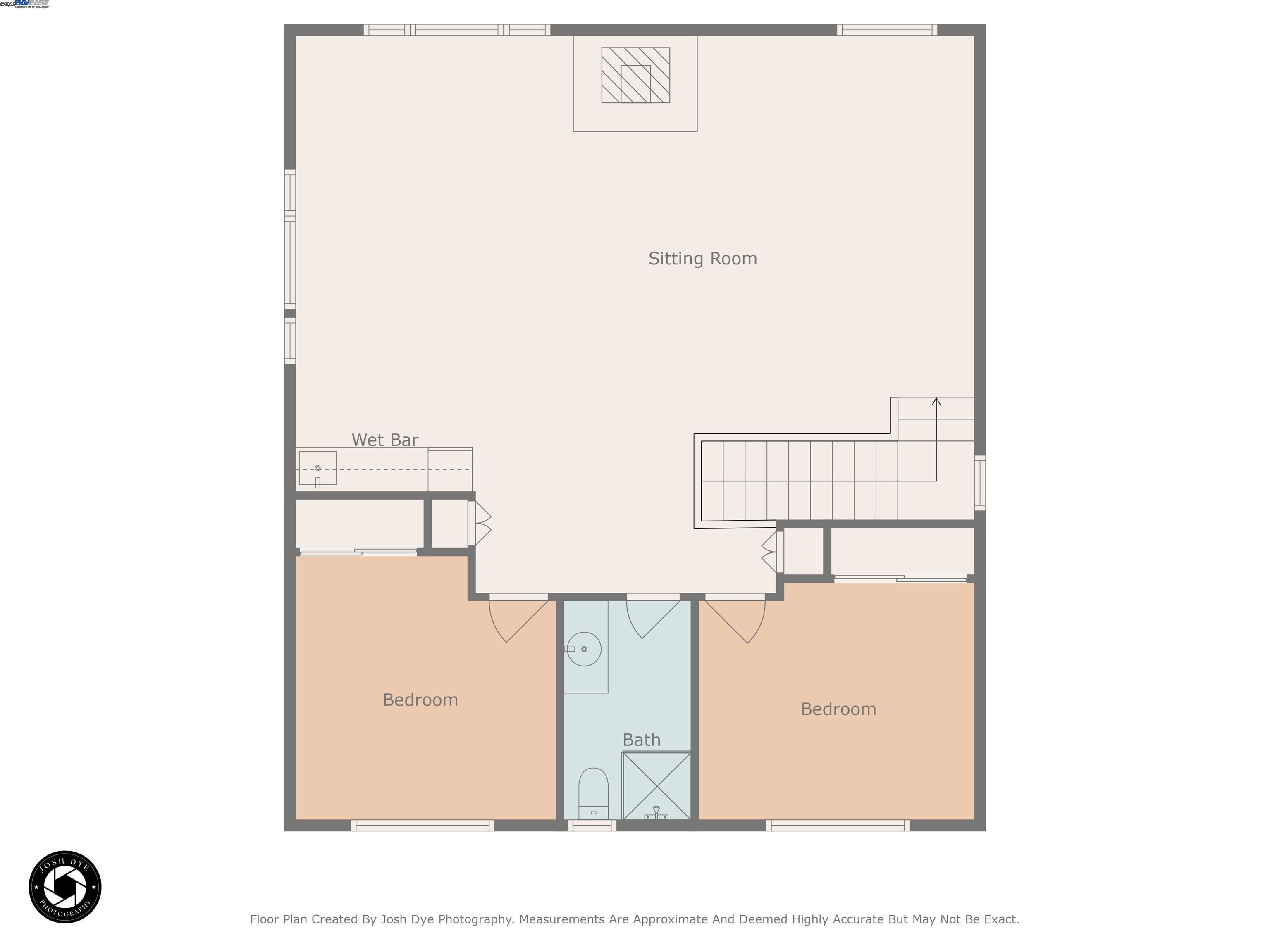 36092 Blair Pl, Fremont, California 94536, 5 Bedrooms Bedrooms, 10 Rooms Rooms,3 BathroomsBathrooms,Residential,For Sale,36092 Blair Pl,41103408