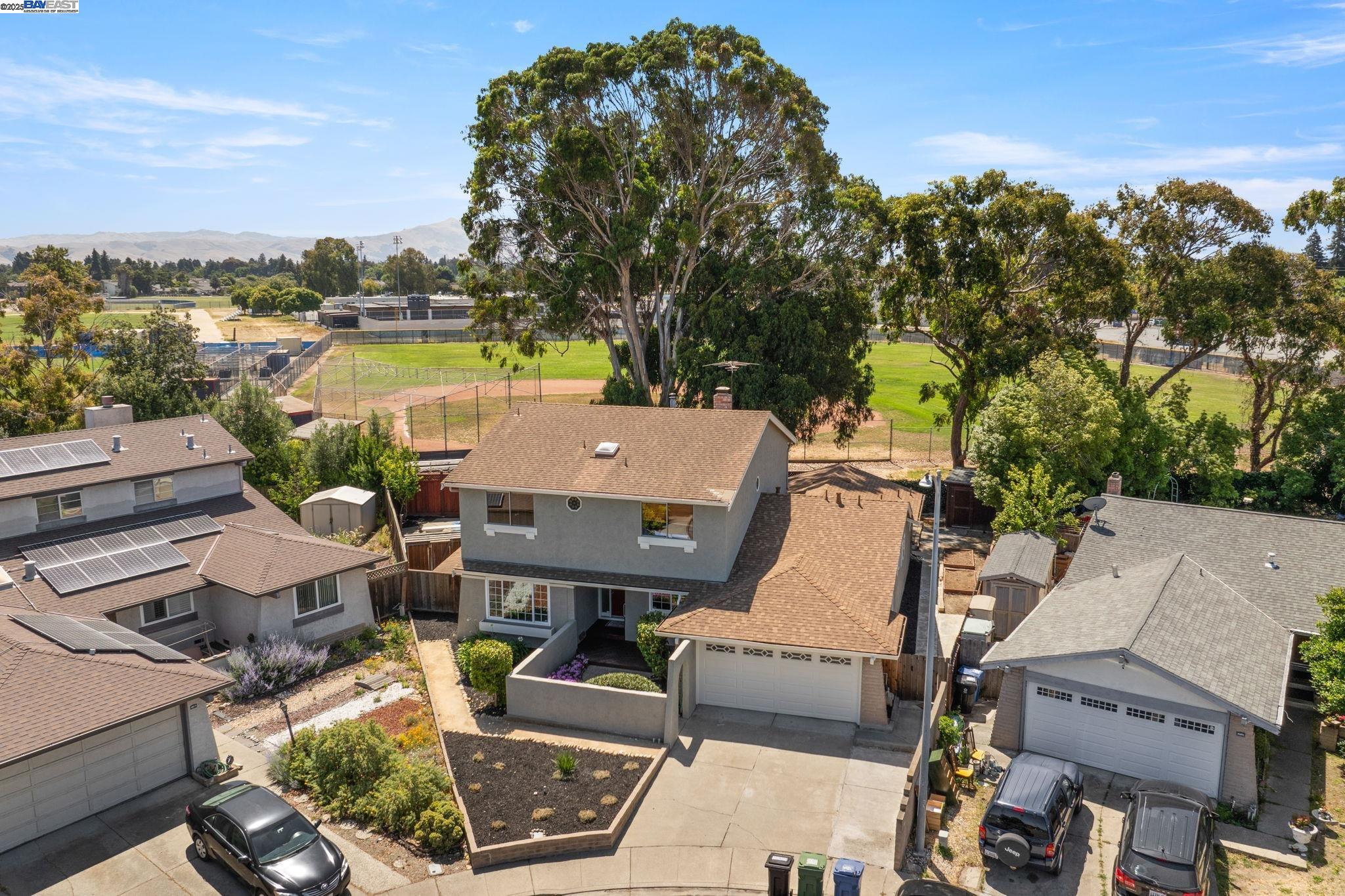 36092 Blair Pl, Fremont, California 94536, 5 Bedrooms Bedrooms, 10 Rooms Rooms,3 BathroomsBathrooms,Residential,For Sale,36092 Blair Pl,41103408