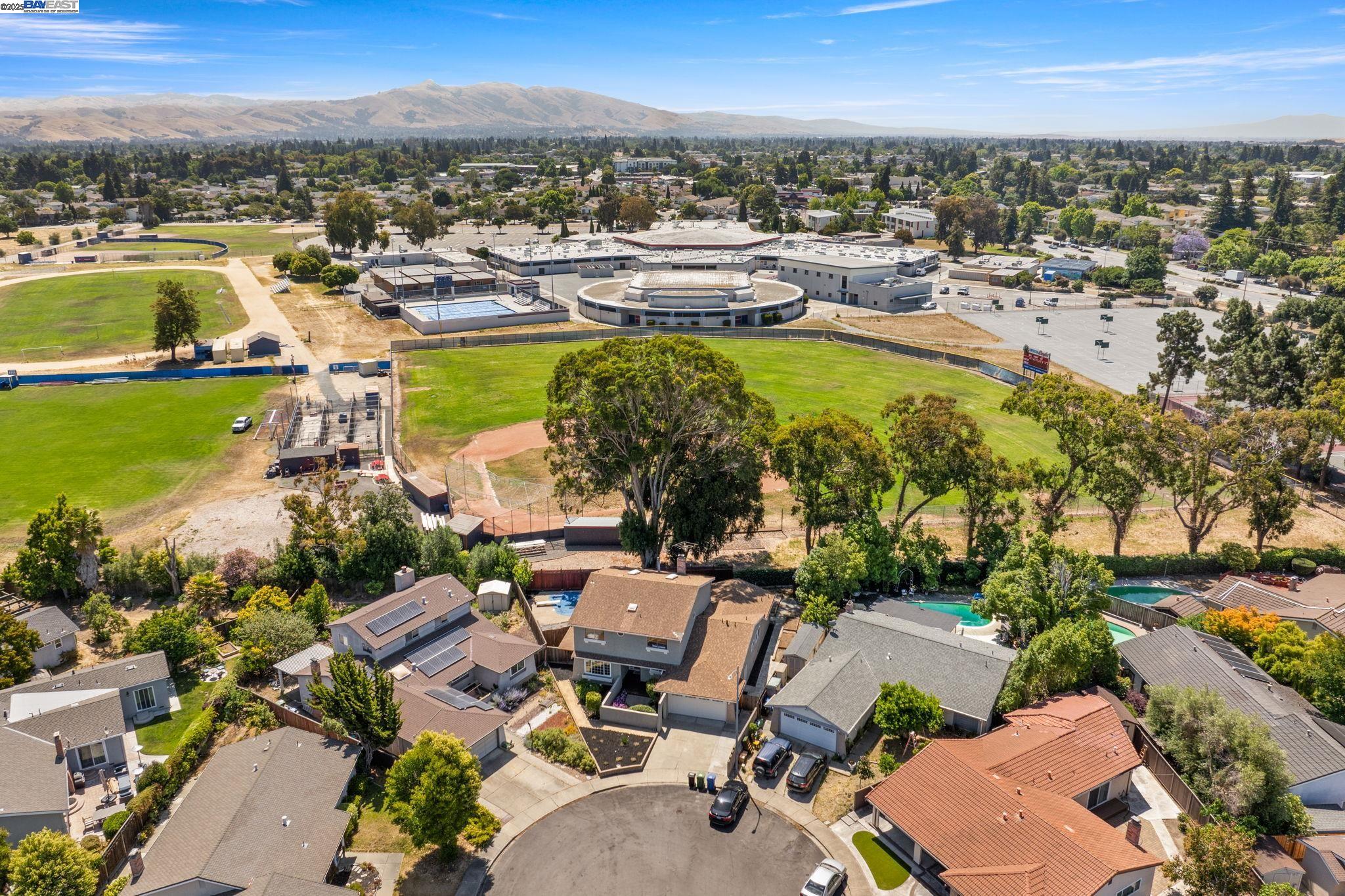 36092 Blair Pl, Fremont, California 94536, 5 Bedrooms Bedrooms, 10 Rooms Rooms,3 BathroomsBathrooms,Residential,For Sale,36092 Blair Pl,41103408