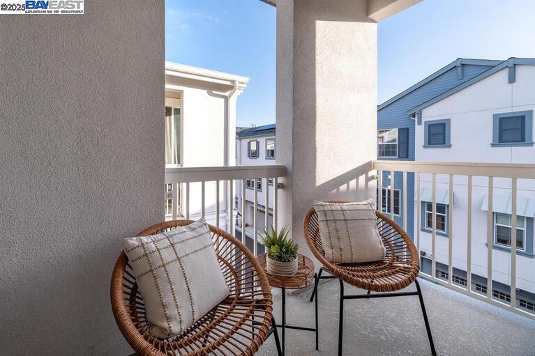37468 Bowline Rd, Newark, California 94560, 2 Bedrooms Bedrooms, 5 Rooms Rooms,2 BathroomsBathrooms,Residential,For Sale,37468 Bowline Rd,41103409
