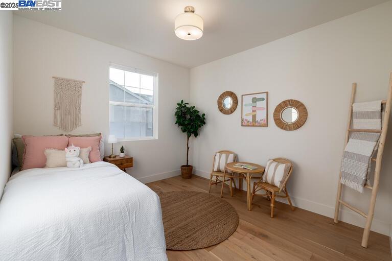 37468 Bowline Rd, Newark, California 94560, 2 Bedrooms Bedrooms, 5 Rooms Rooms,2 BathroomsBathrooms,Residential,For Sale,37468 Bowline Rd,41103409