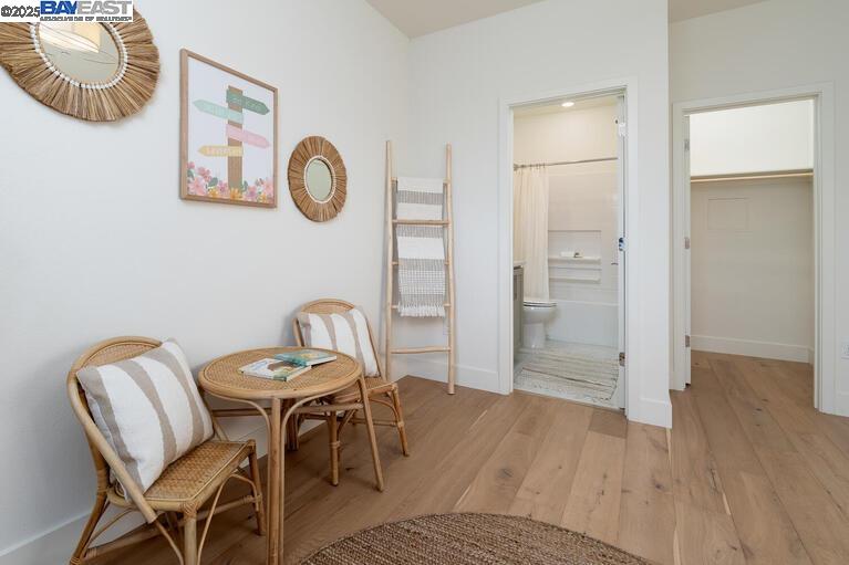 37468 Bowline Rd, Newark, California 94560, 2 Bedrooms Bedrooms, 5 Rooms Rooms,2 BathroomsBathrooms,Residential,For Sale,37468 Bowline Rd,41103409