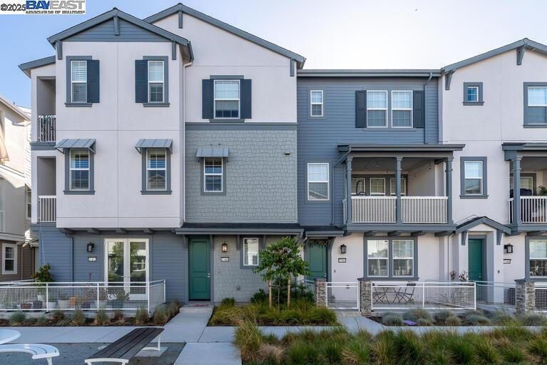 37468 Bowline Rd, Newark, California 94560, 2 Bedrooms Bedrooms, 5 Rooms Rooms,2 BathroomsBathrooms,Residential,For Sale,37468 Bowline Rd,41103409