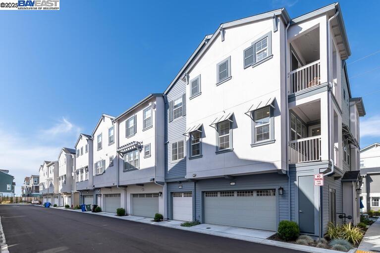 37468 Bowline Rd, Newark, California 94560, 2 Bedrooms Bedrooms, 5 Rooms Rooms,2 BathroomsBathrooms,Residential,For Sale,37468 Bowline Rd,41103409