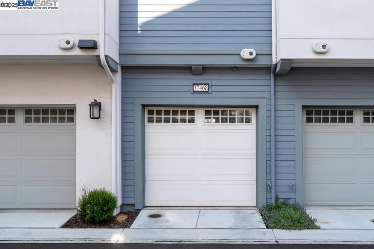 37468 Bowline Rd, Newark, California 94560, 2 Bedrooms Bedrooms, 5 Rooms Rooms,2 BathroomsBathrooms,Residential,For Sale,37468 Bowline Rd,41103409