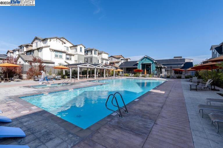 37468 Bowline Rd, Newark, California 94560, 2 Bedrooms Bedrooms, 5 Rooms Rooms,2 BathroomsBathrooms,Residential,For Sale,37468 Bowline Rd,41103409