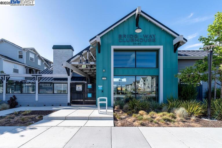 37468 Bowline Rd, Newark, California 94560, 2 Bedrooms Bedrooms, 5 Rooms Rooms,2 BathroomsBathrooms,Residential,For Sale,37468 Bowline Rd,41103409