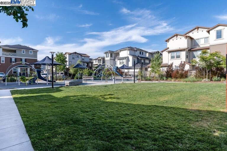 37468 Bowline Rd, Newark, California 94560, 2 Bedrooms Bedrooms, 5 Rooms Rooms,2 BathroomsBathrooms,Residential,For Sale,37468 Bowline Rd,41103409