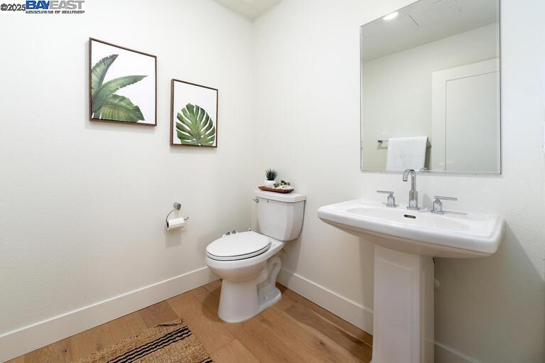 37468 Bowline Rd, Newark, California 94560, 2 Bedrooms Bedrooms, 5 Rooms Rooms,2 BathroomsBathrooms,Residential,For Sale,37468 Bowline Rd,41103409