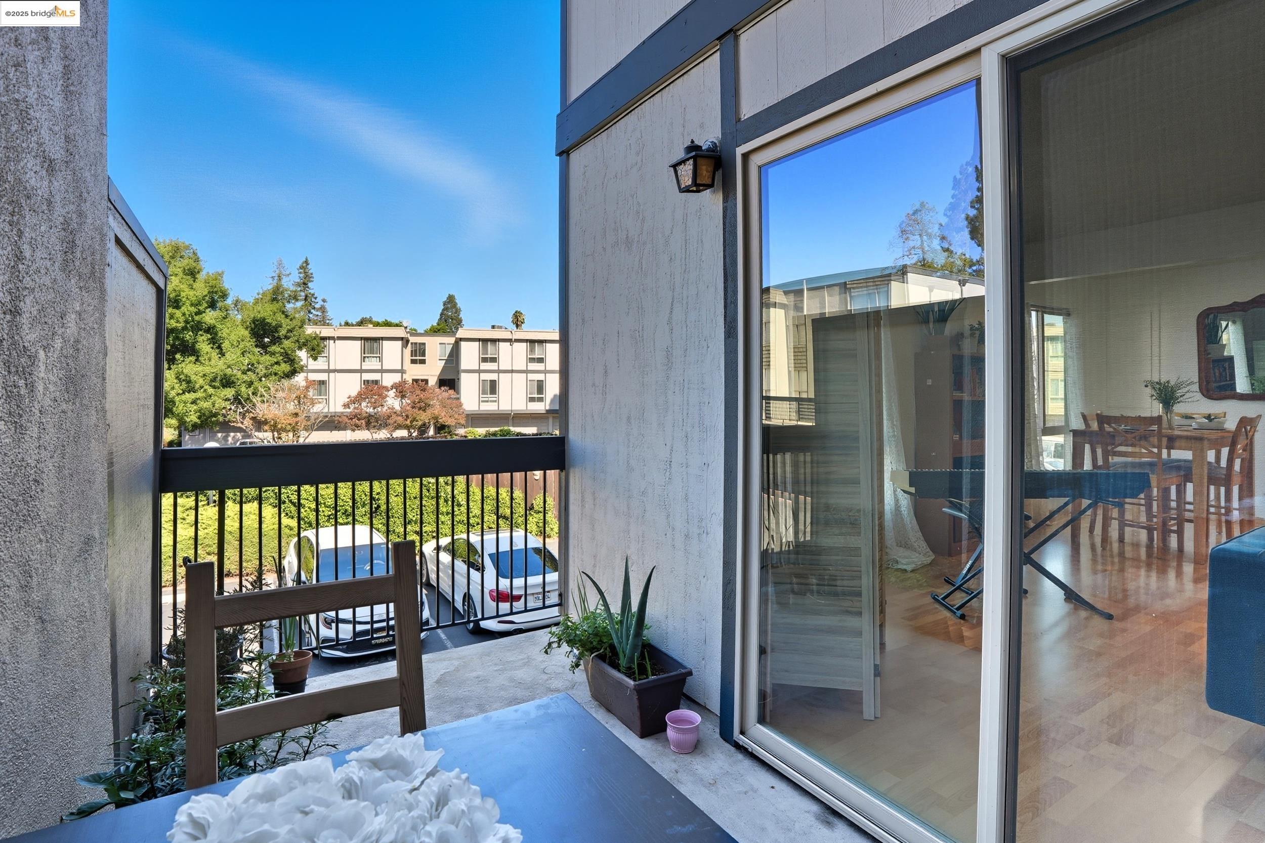 Photo #15: 41103411 Listing: Photo #15