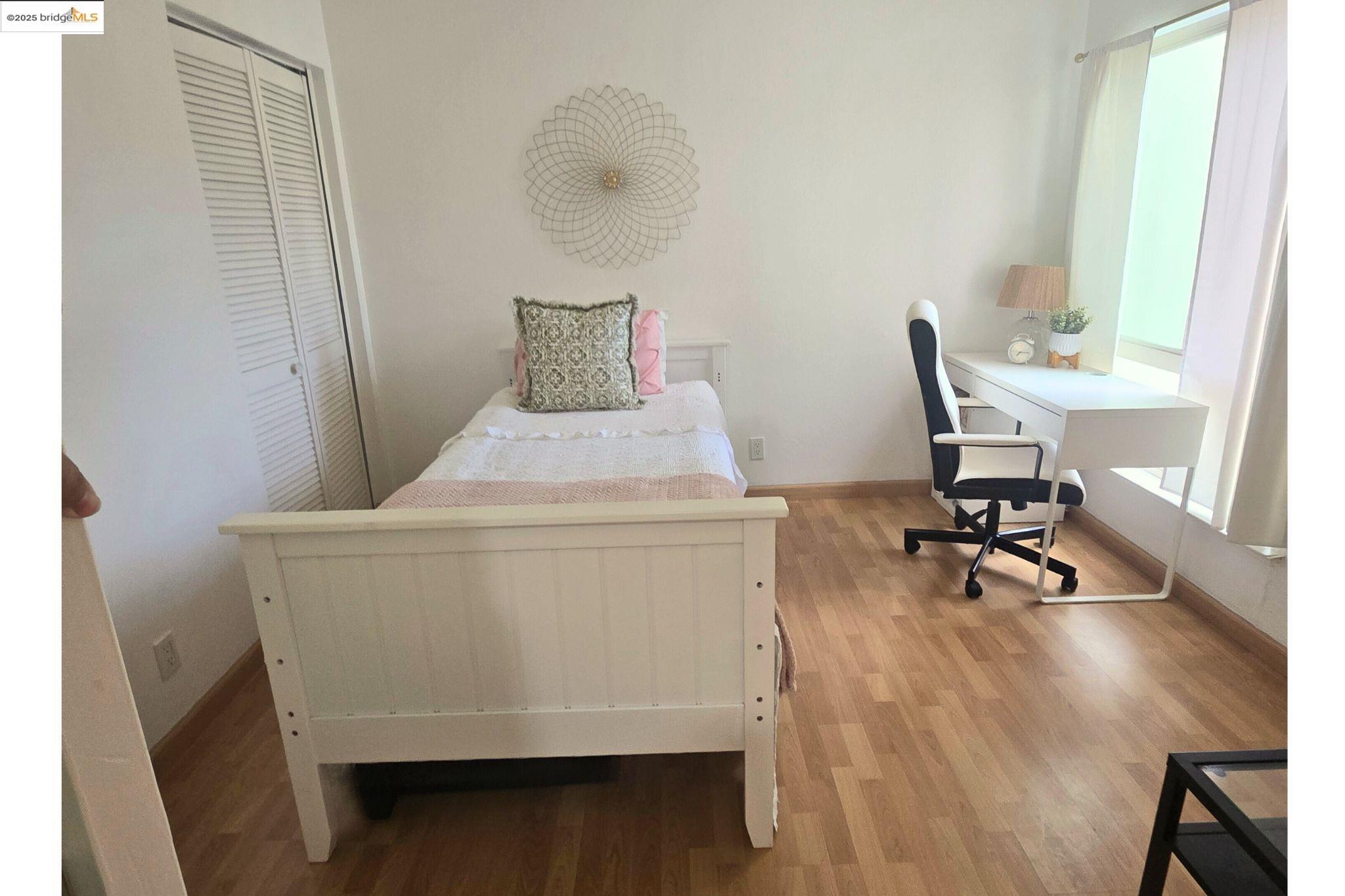 2036 Sierra Rd # 2, Concord, California 94518, 3 Bedrooms Bedrooms, 6 Rooms Rooms,2 BathroomsBathrooms,Residential,For Sale,2036 Sierra Rd # 2,41103411