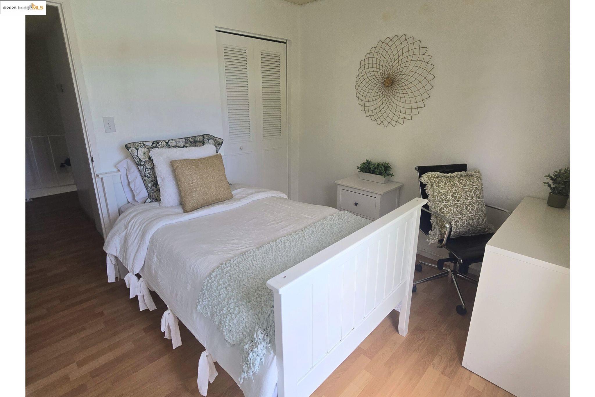 2036 Sierra Rd # 2, Concord, California 94518, 3 Bedrooms Bedrooms, 6 Rooms Rooms,2 BathroomsBathrooms,Residential,For Sale,2036 Sierra Rd # 2,41103411