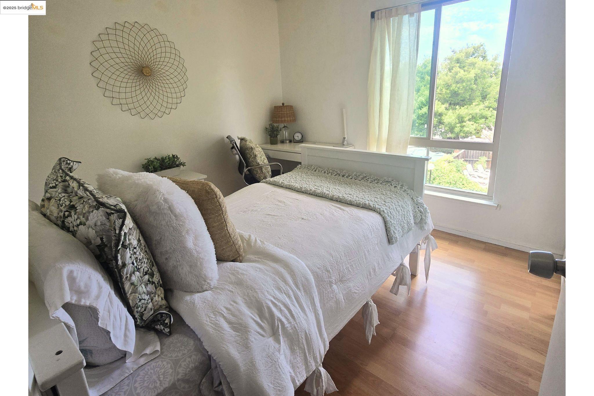 2036 Sierra Rd # 2, Concord, California 94518, 3 Bedrooms Bedrooms, 6 Rooms Rooms,2 BathroomsBathrooms,Residential,For Sale,2036 Sierra Rd # 2,41103411
