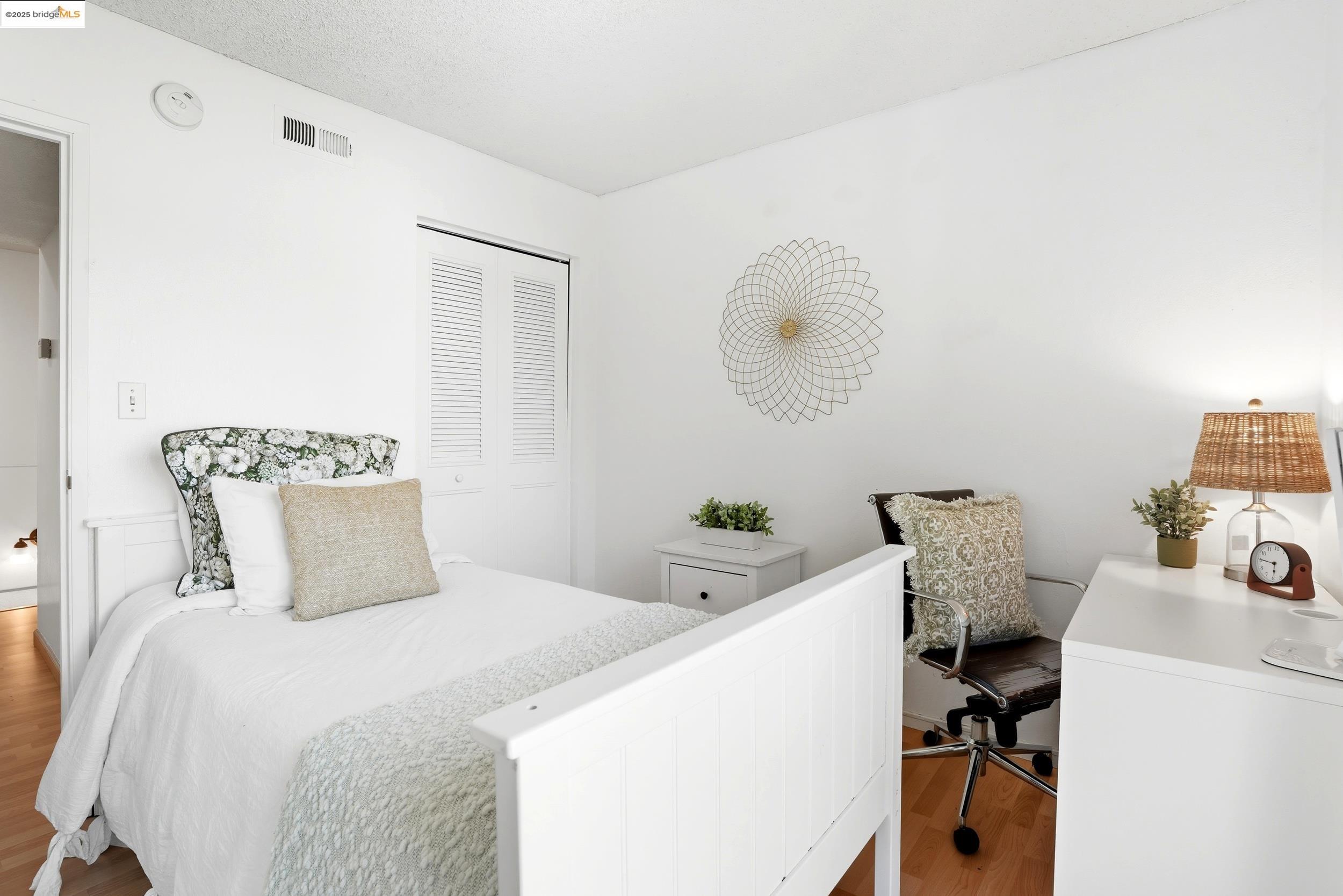 Photo #18: 41103411 Listing: Photo #18
