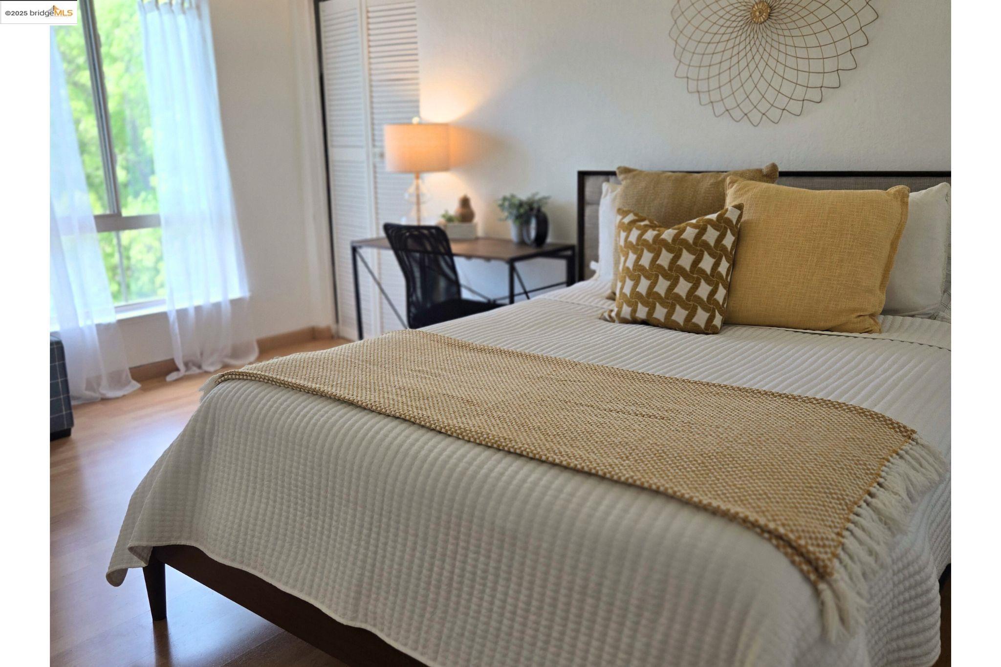 2036 Sierra Rd # 2, Concord, California 94518, 3 Bedrooms Bedrooms, 6 Rooms Rooms,2 BathroomsBathrooms,Residential,For Sale,2036 Sierra Rd # 2,41103411