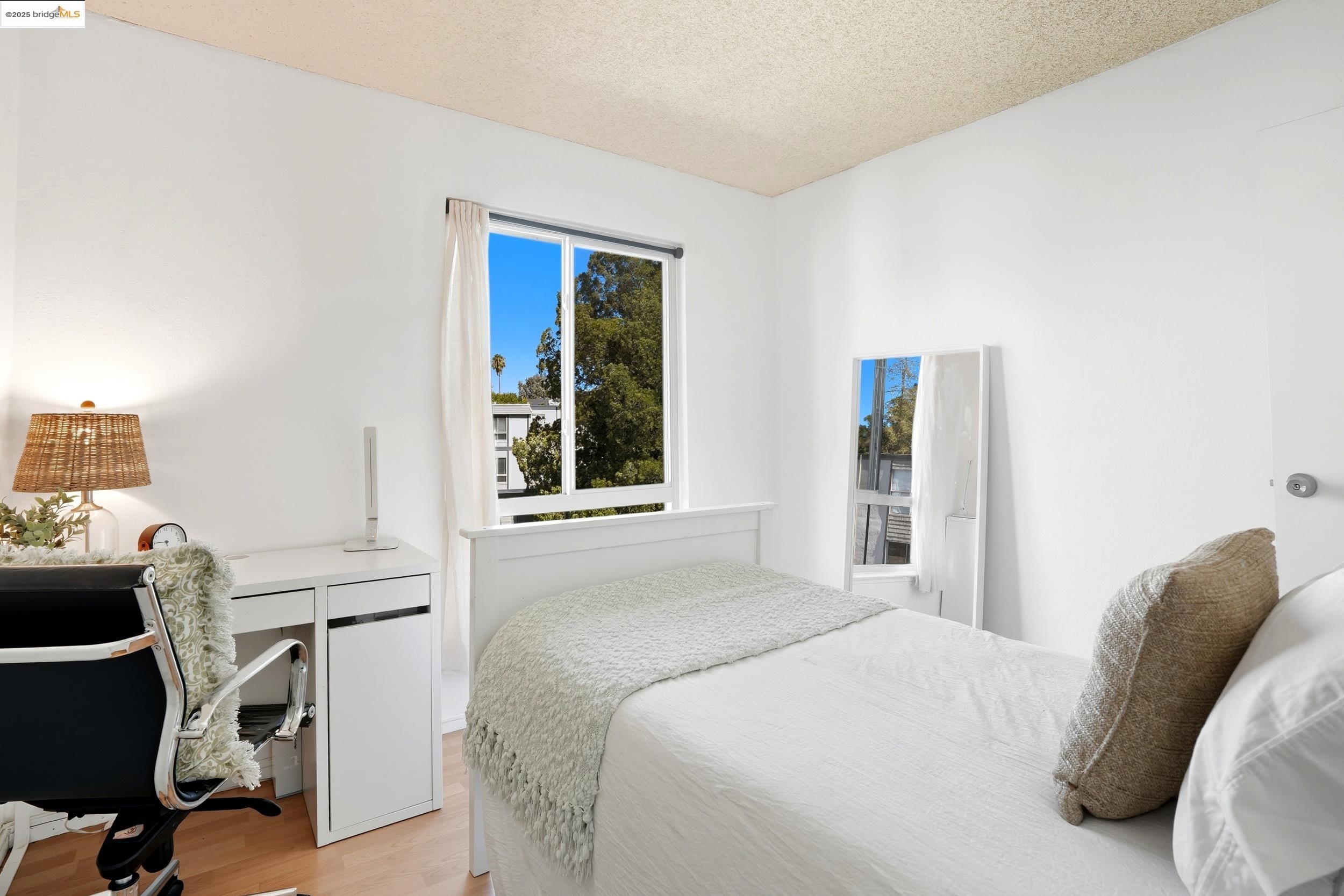 Photo #19: 41103411 Listing: Photo #19