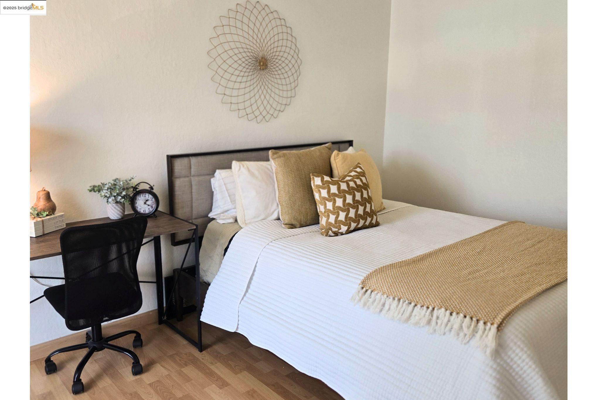 2036 Sierra Rd # 2, Concord, California 94518, 3 Bedrooms Bedrooms, 6 Rooms Rooms,2 BathroomsBathrooms,Residential,For Sale,2036 Sierra Rd # 2,41103411