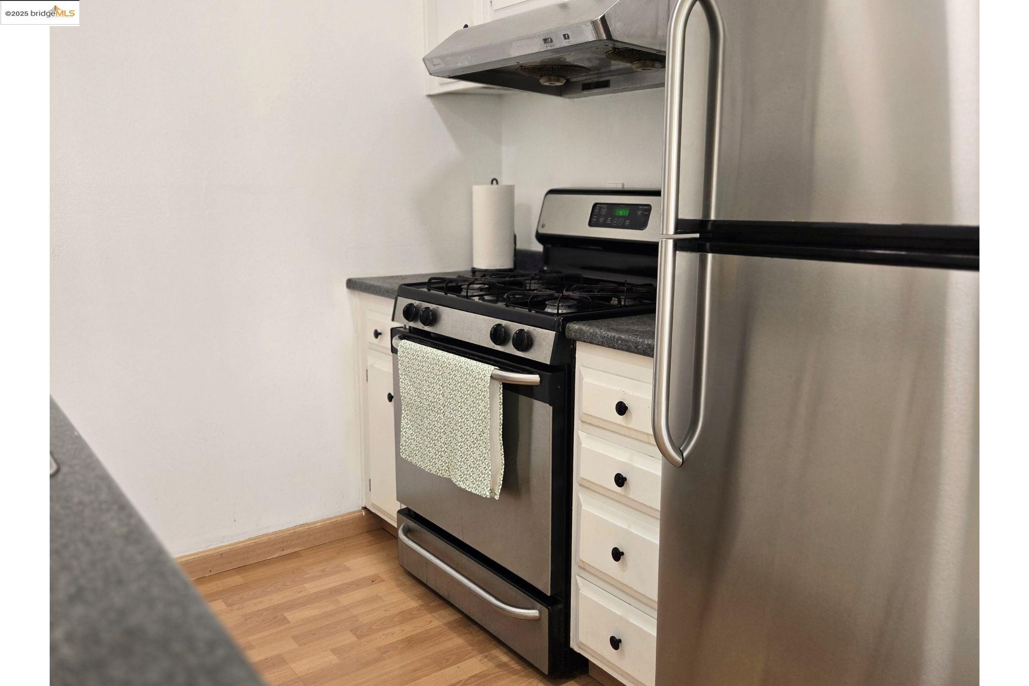 Photo #3: 41103411 Listing 