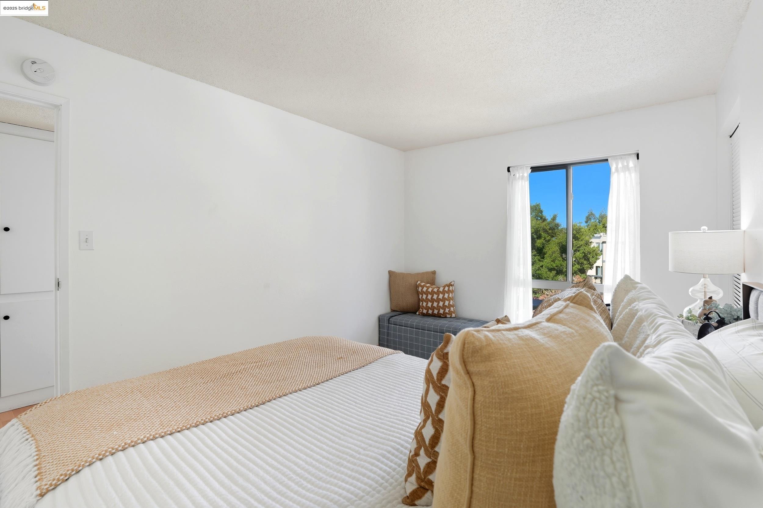 Photo #23: 41103411 Listing: Photo #23