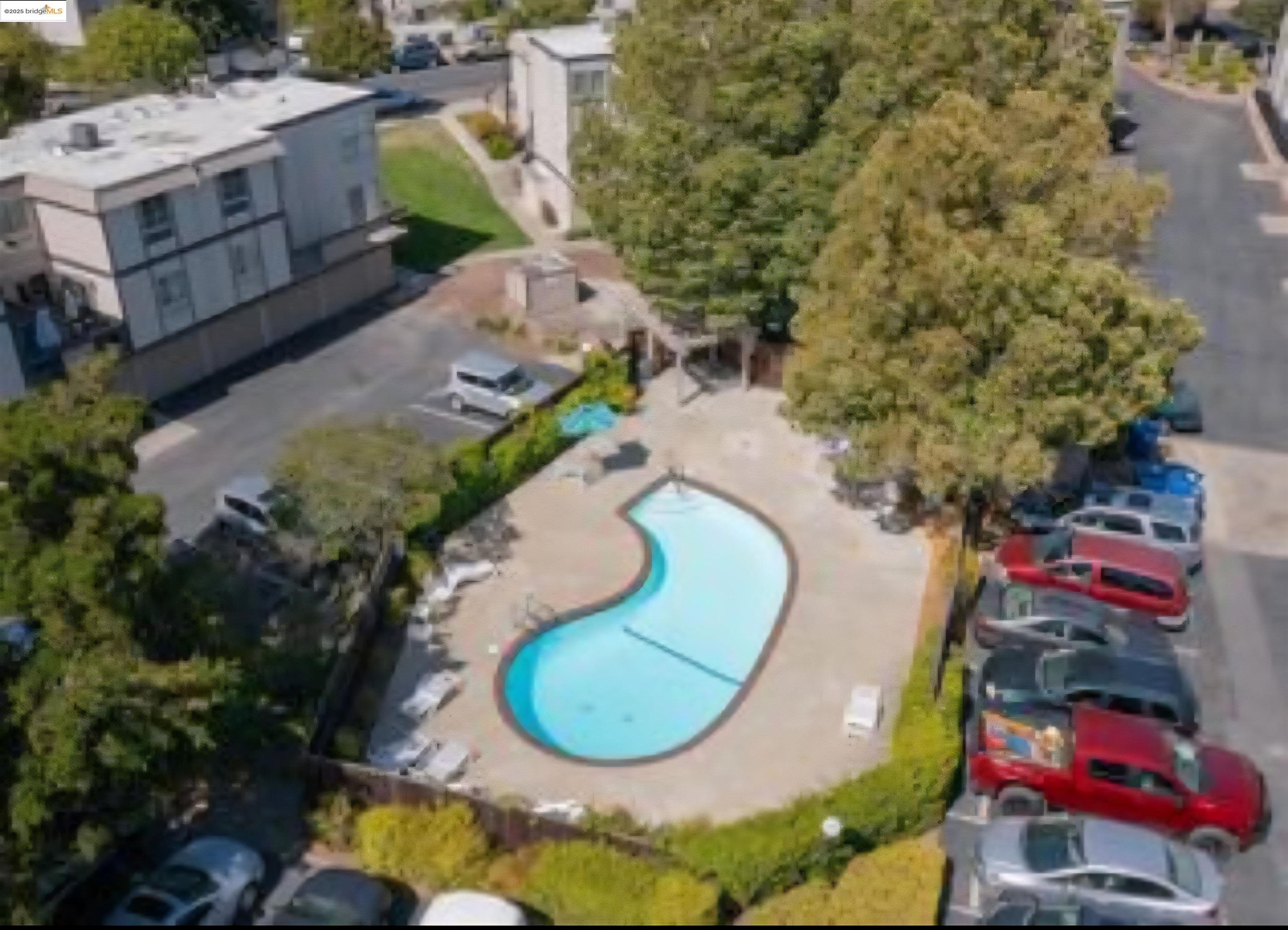 2036 Sierra Rd # 2, Concord, California 94518, 3 Bedrooms Bedrooms, 6 Rooms Rooms,2 BathroomsBathrooms,Residential,For Sale,2036 Sierra Rd # 2,41103411
