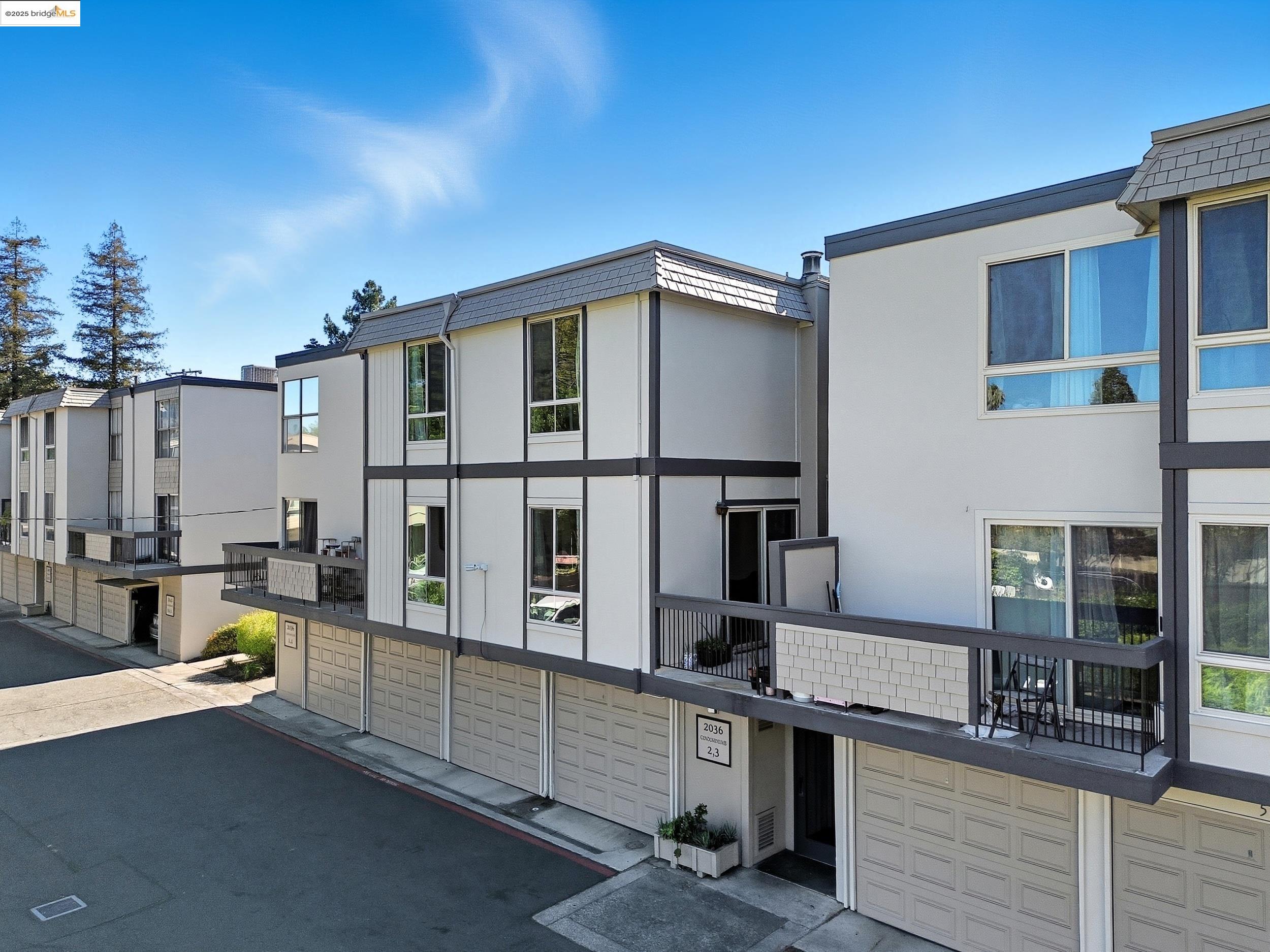 Photo #29: 41103411 Listing: Photo #29