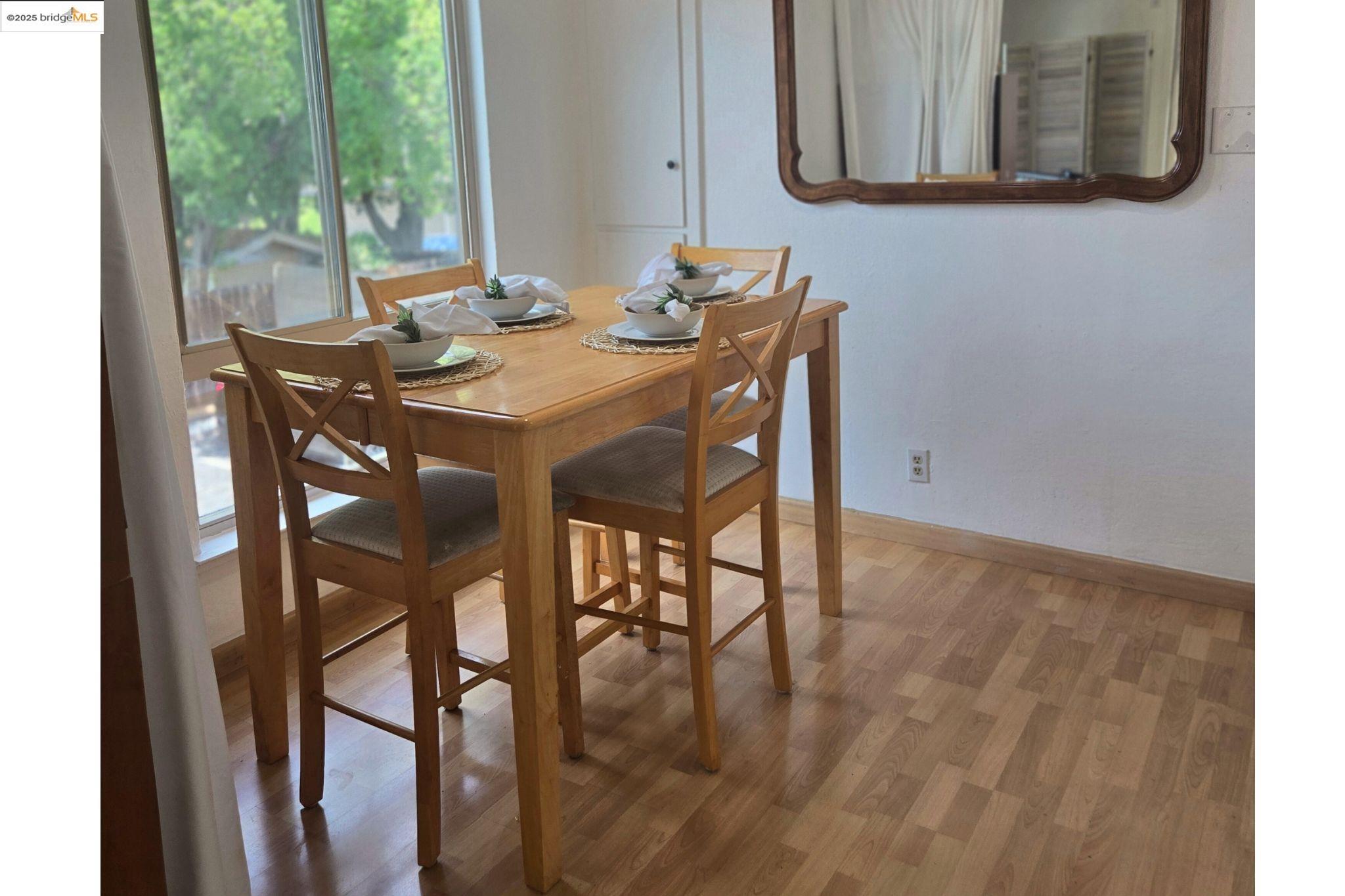 Photo #4: 41103411 Listing 