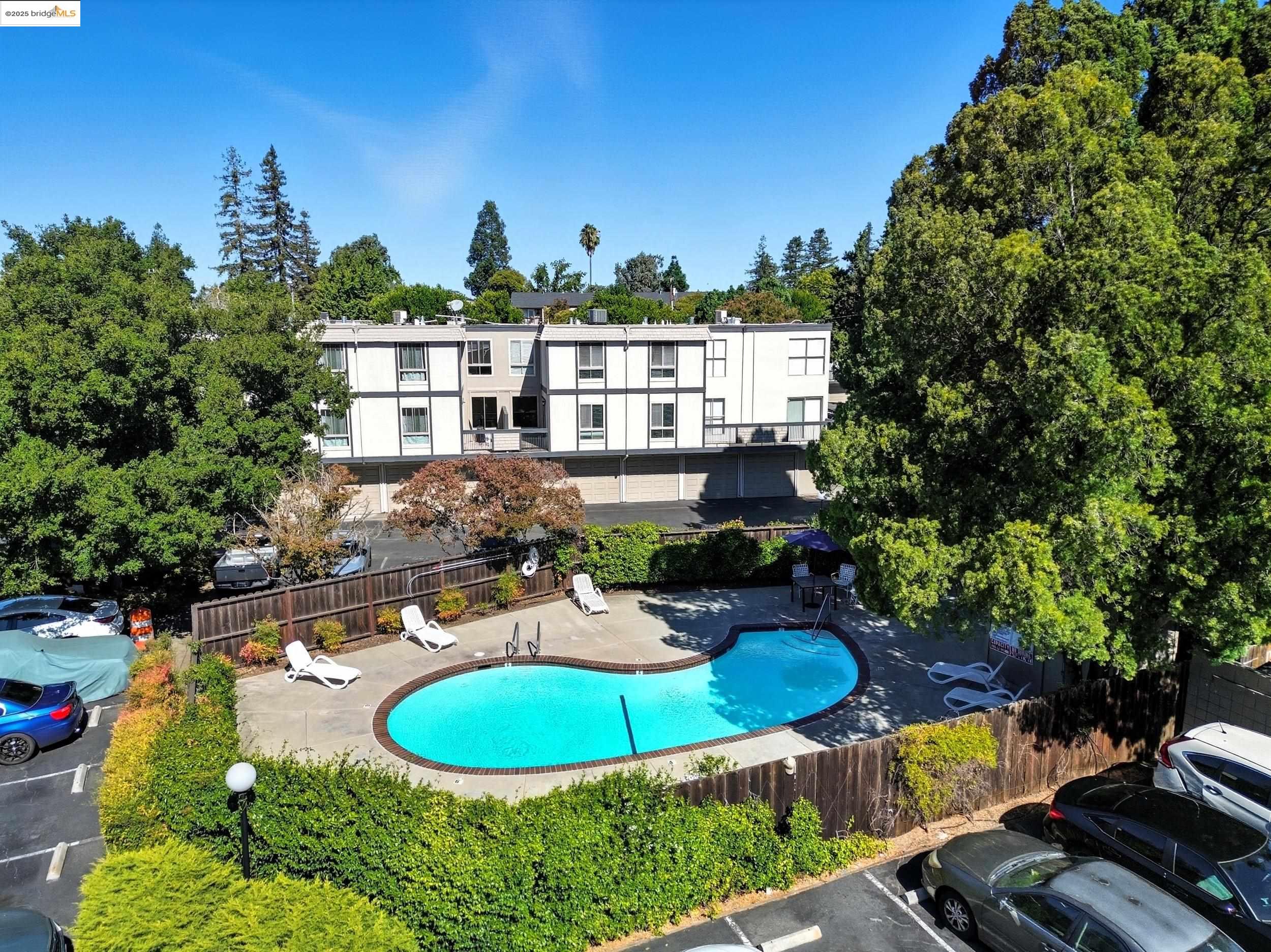 Photo #31: 41103411 Listing: Photo #31