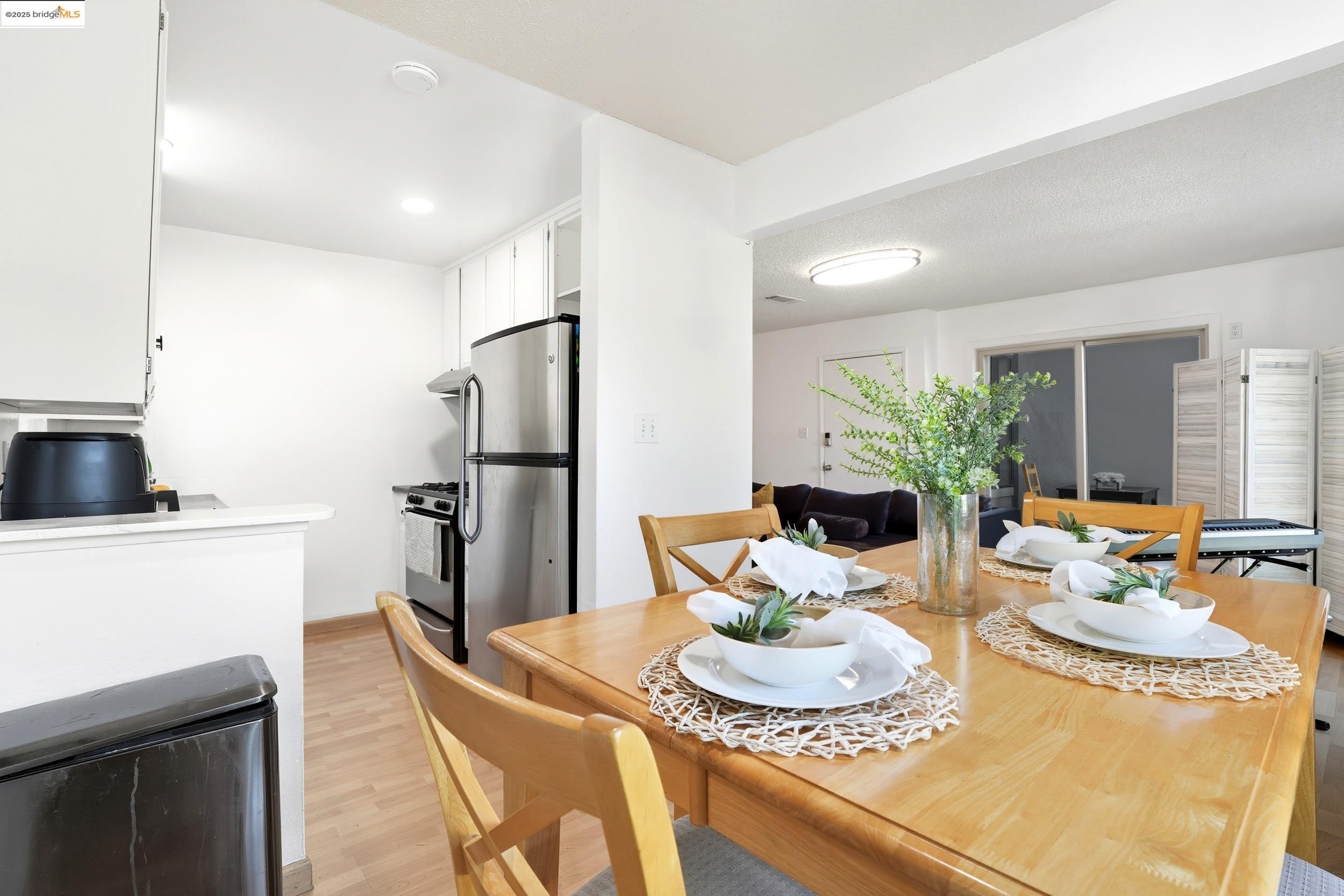 Photo #8: 41103411 Listing: Photo #8