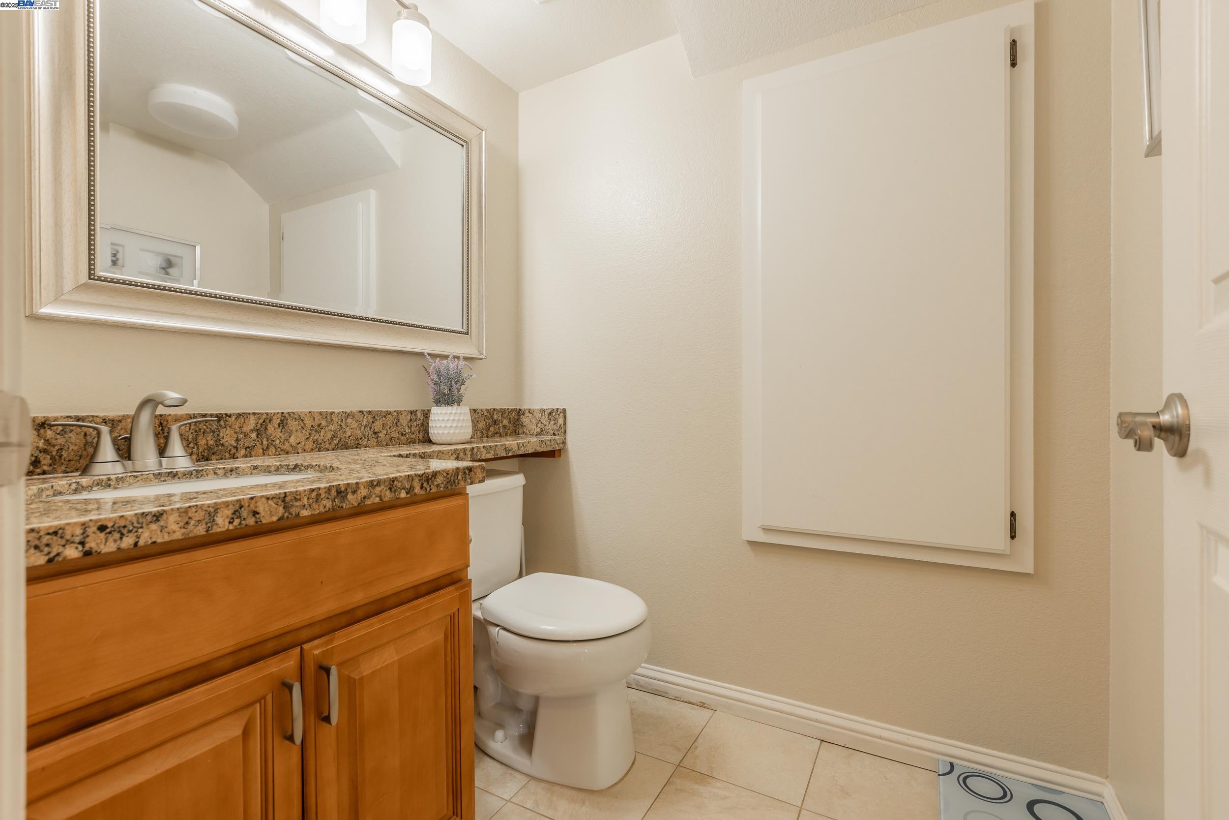 Detail Gallery Image 13 of 34 For 785 Shelborne Dr, Tracy,  CA 95377 - 3 Beds | 2/1 Baths