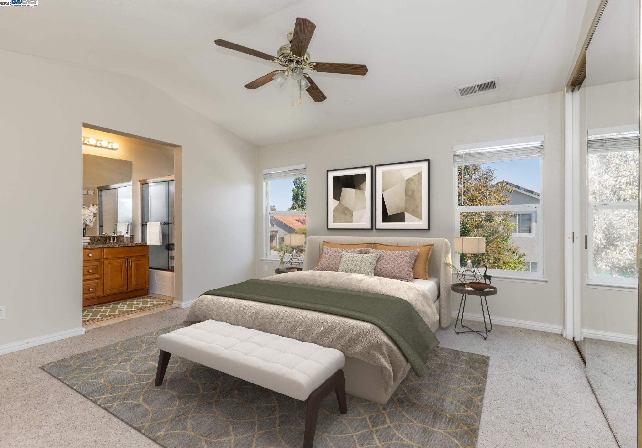 Detail Gallery Image 14 of 34 For 785 Shelborne Dr, Tracy,  CA 95377 - 3 Beds | 2/1 Baths