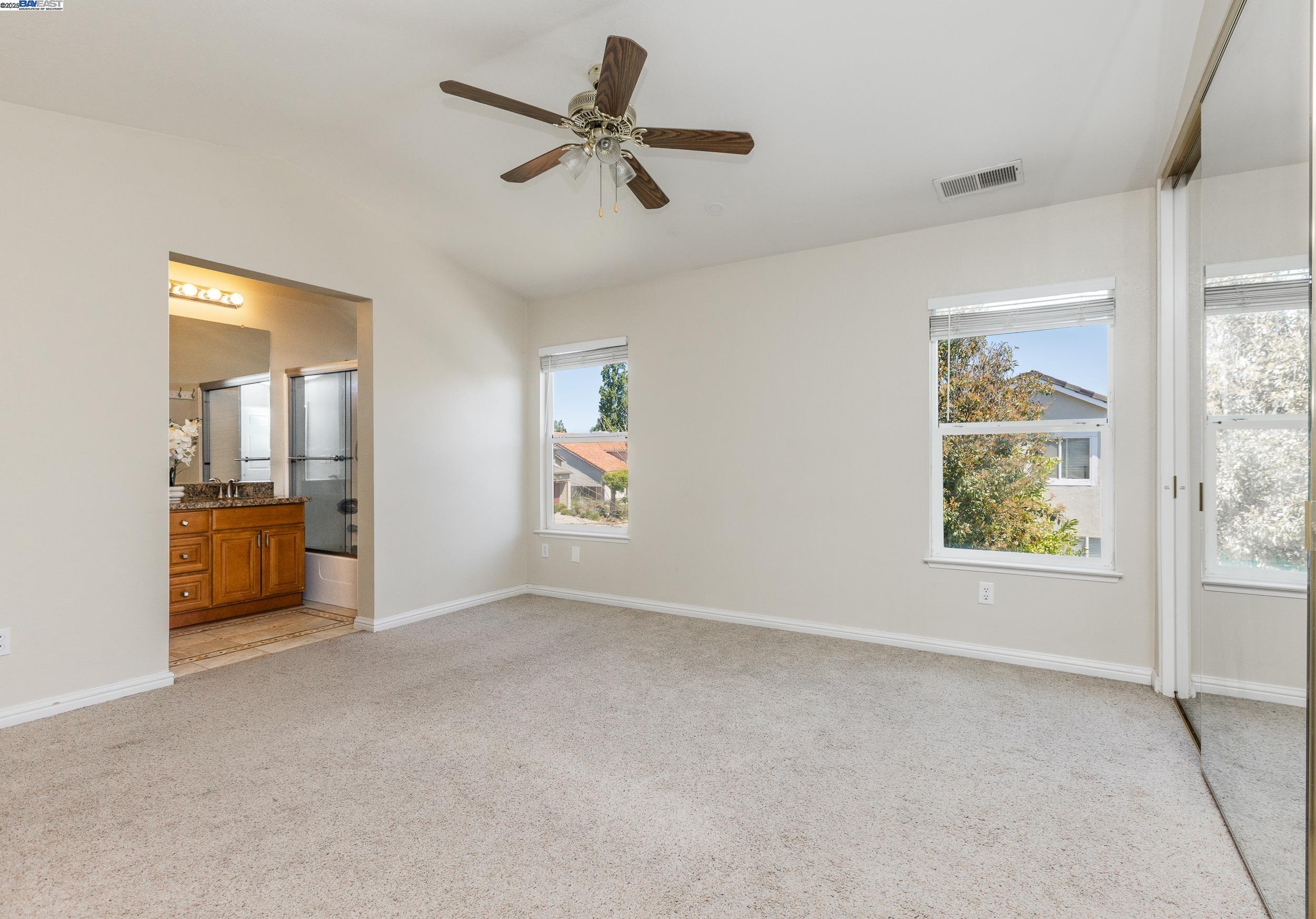 Detail Gallery Image 15 of 34 For 785 Shelborne Dr, Tracy,  CA 95377 - 3 Beds | 2/1 Baths