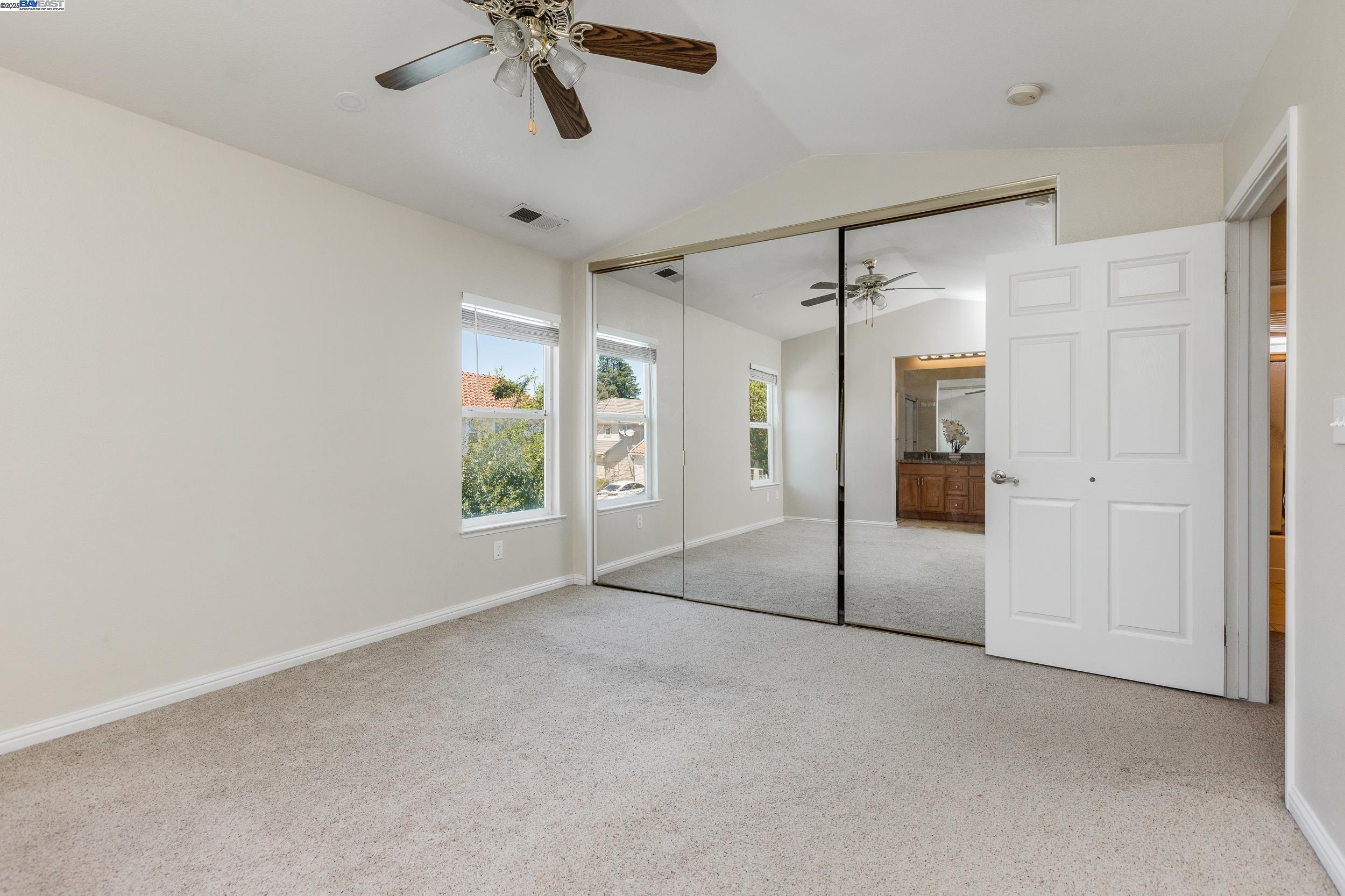Detail Gallery Image 16 of 34 For 785 Shelborne Dr, Tracy,  CA 95377 - 3 Beds | 2/1 Baths