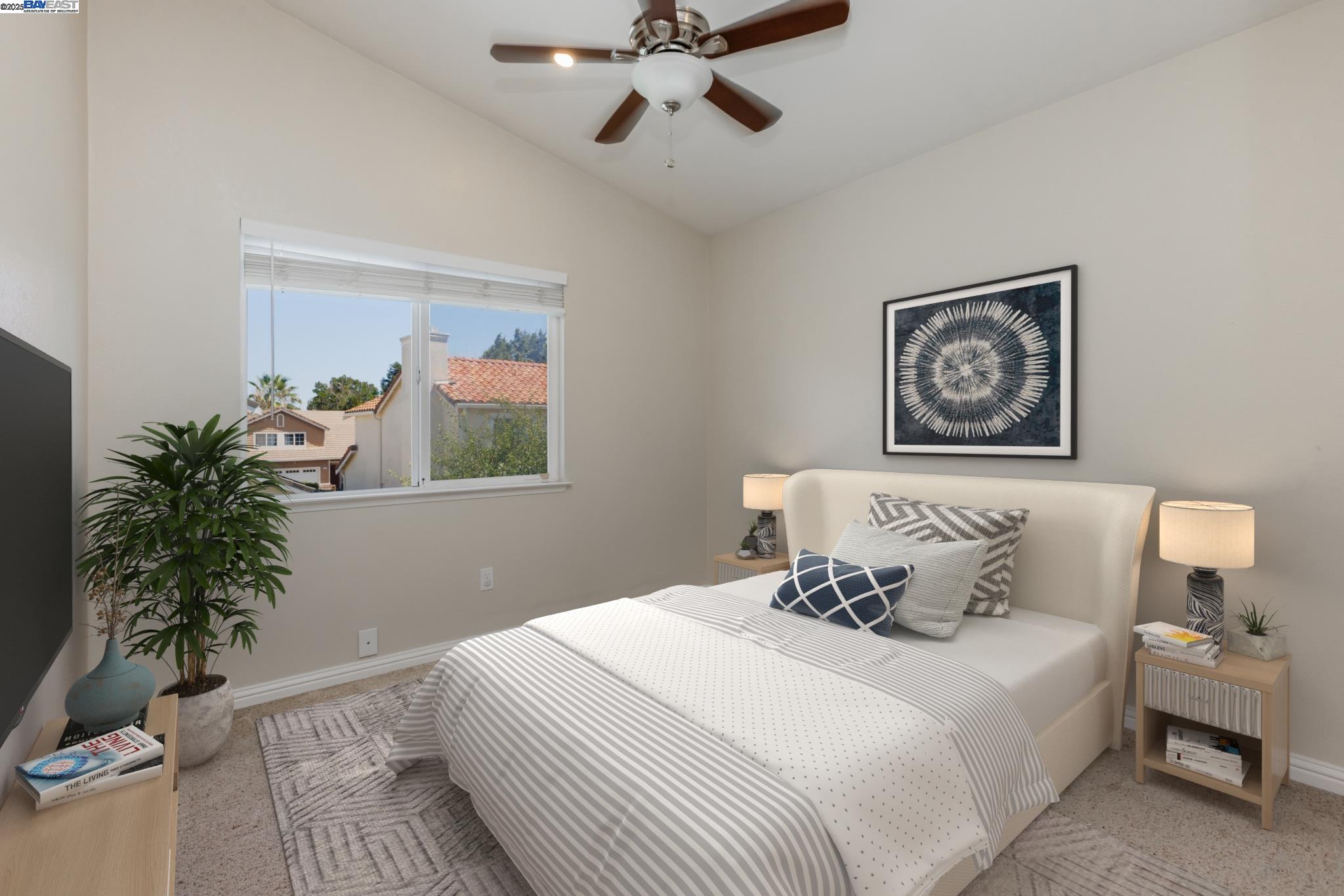 Detail Gallery Image 18 of 34 For 785 Shelborne Dr, Tracy,  CA 95377 - 3 Beds | 2/1 Baths