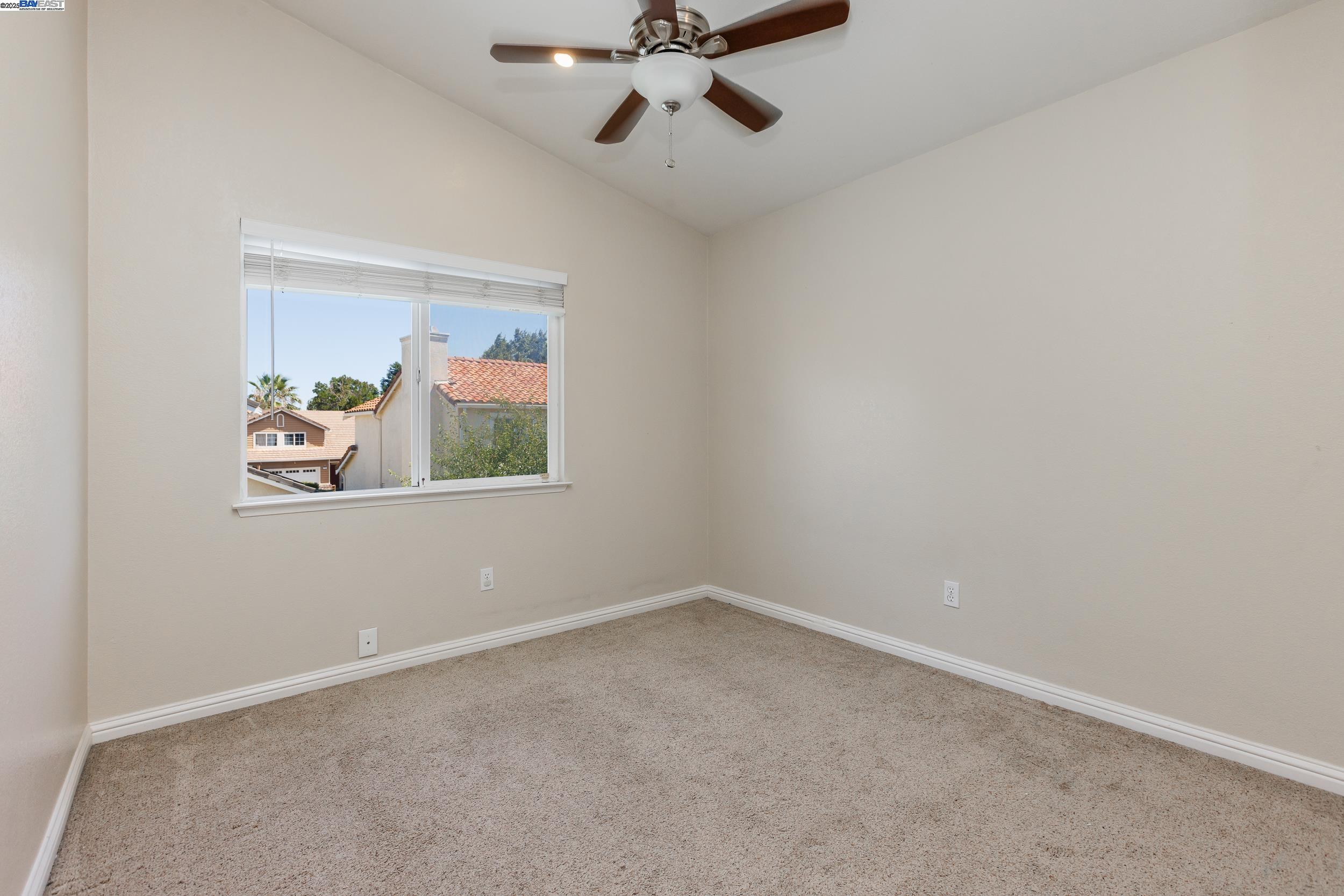 Detail Gallery Image 19 of 34 For 785 Shelborne Dr, Tracy,  CA 95377 - 3 Beds | 2/1 Baths