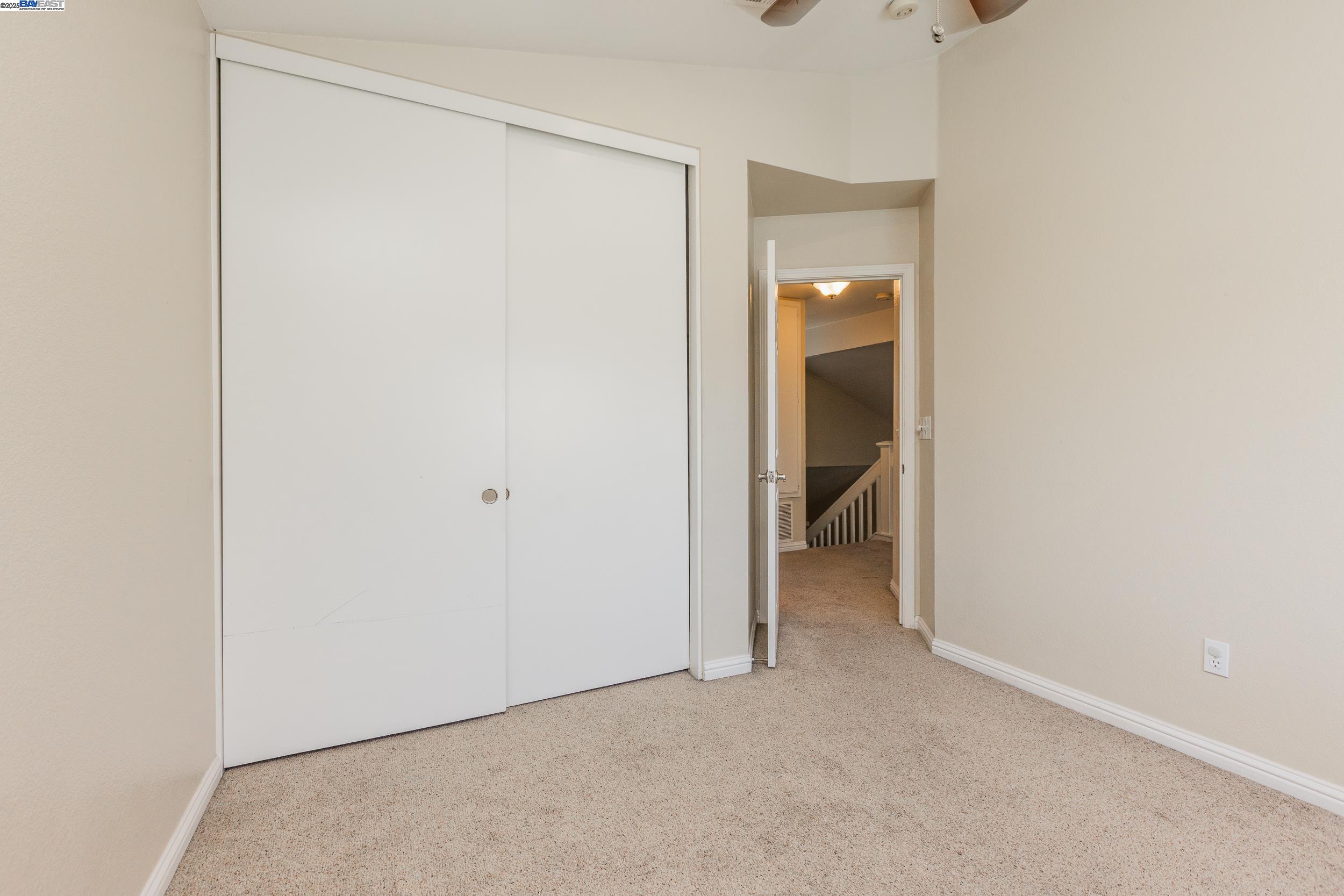 Detail Gallery Image 20 of 34 For 785 Shelborne Dr, Tracy,  CA 95377 - 3 Beds | 2/1 Baths