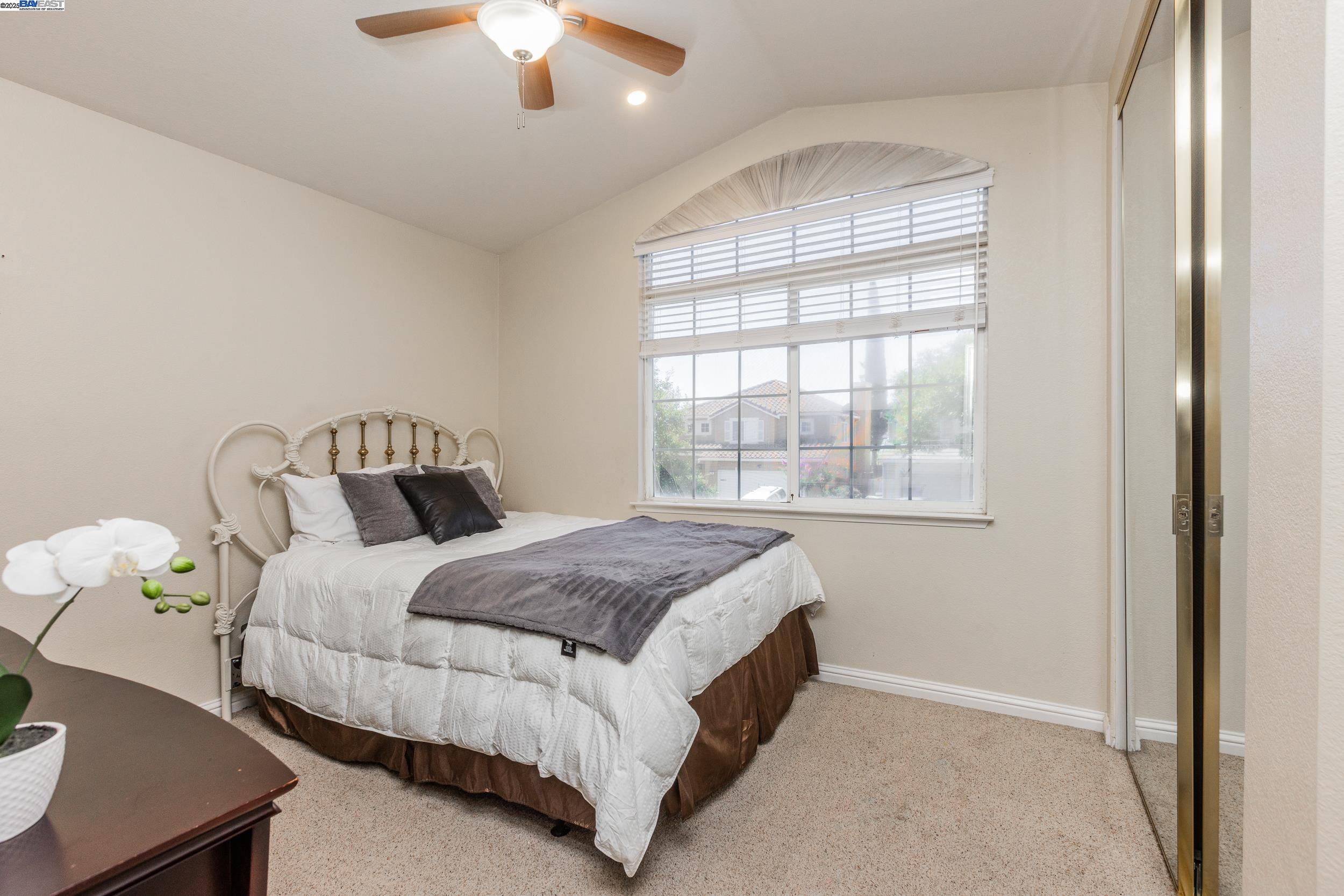 Detail Gallery Image 21 of 34 For 785 Shelborne Dr, Tracy,  CA 95377 - 3 Beds | 2/1 Baths