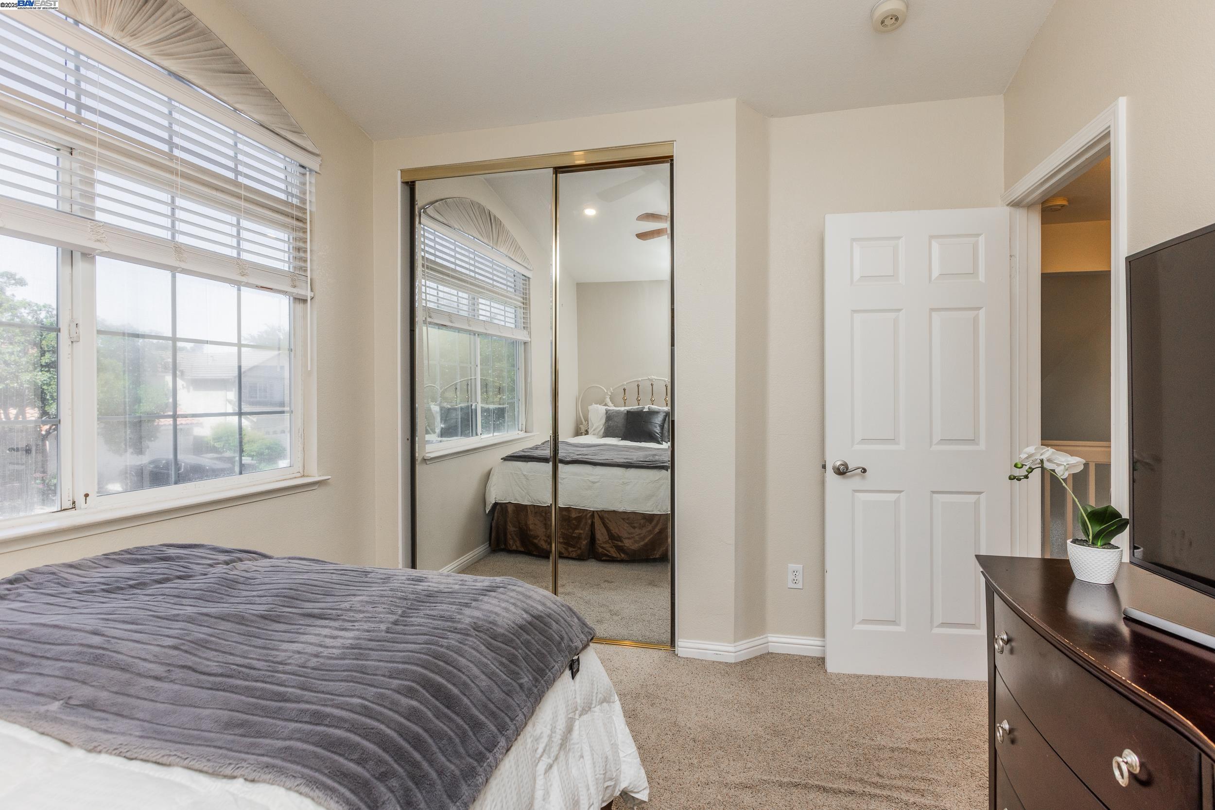 Detail Gallery Image 22 of 34 For 785 Shelborne Dr, Tracy,  CA 95377 - 3 Beds | 2/1 Baths